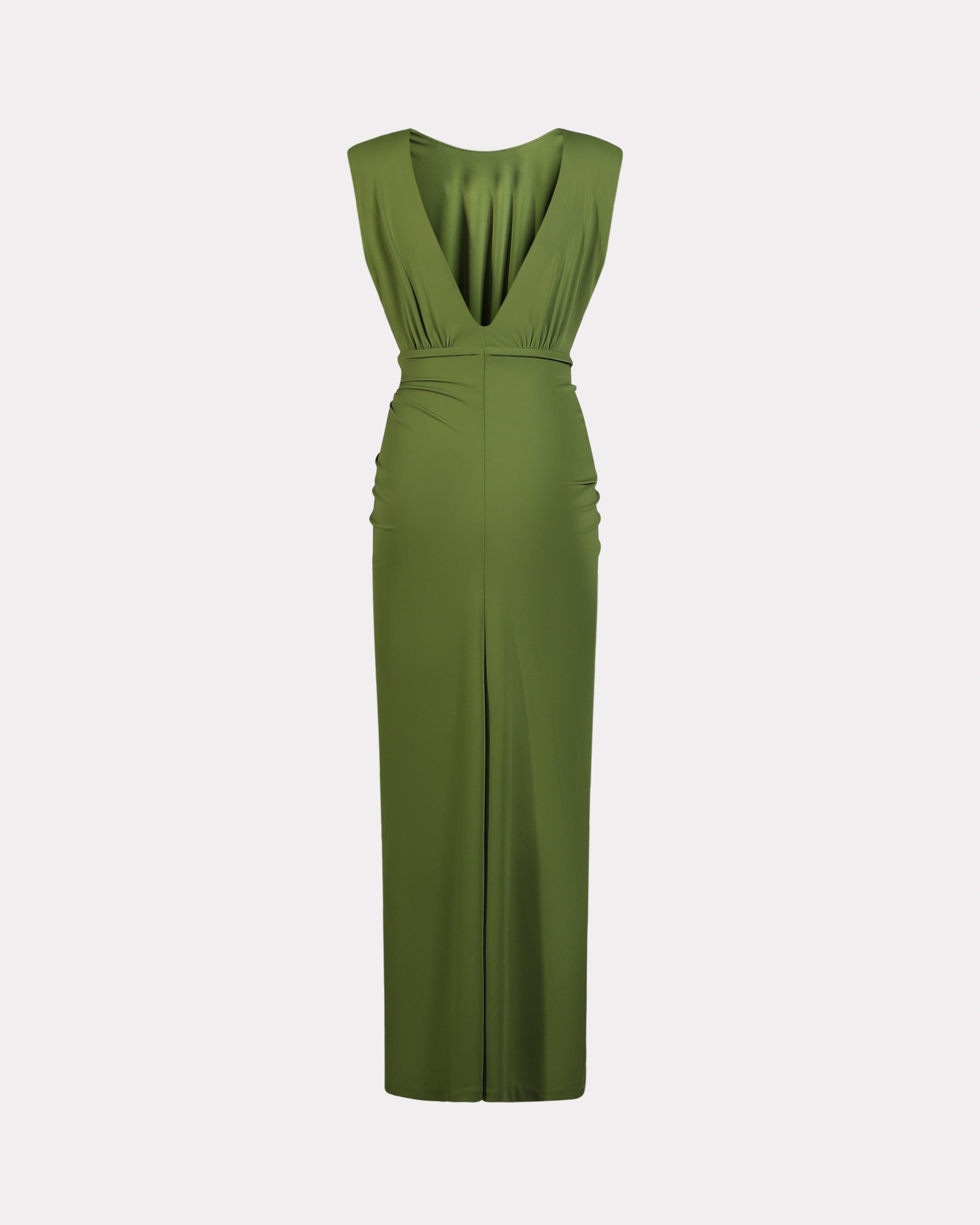 V14060|Colore:Oliva
