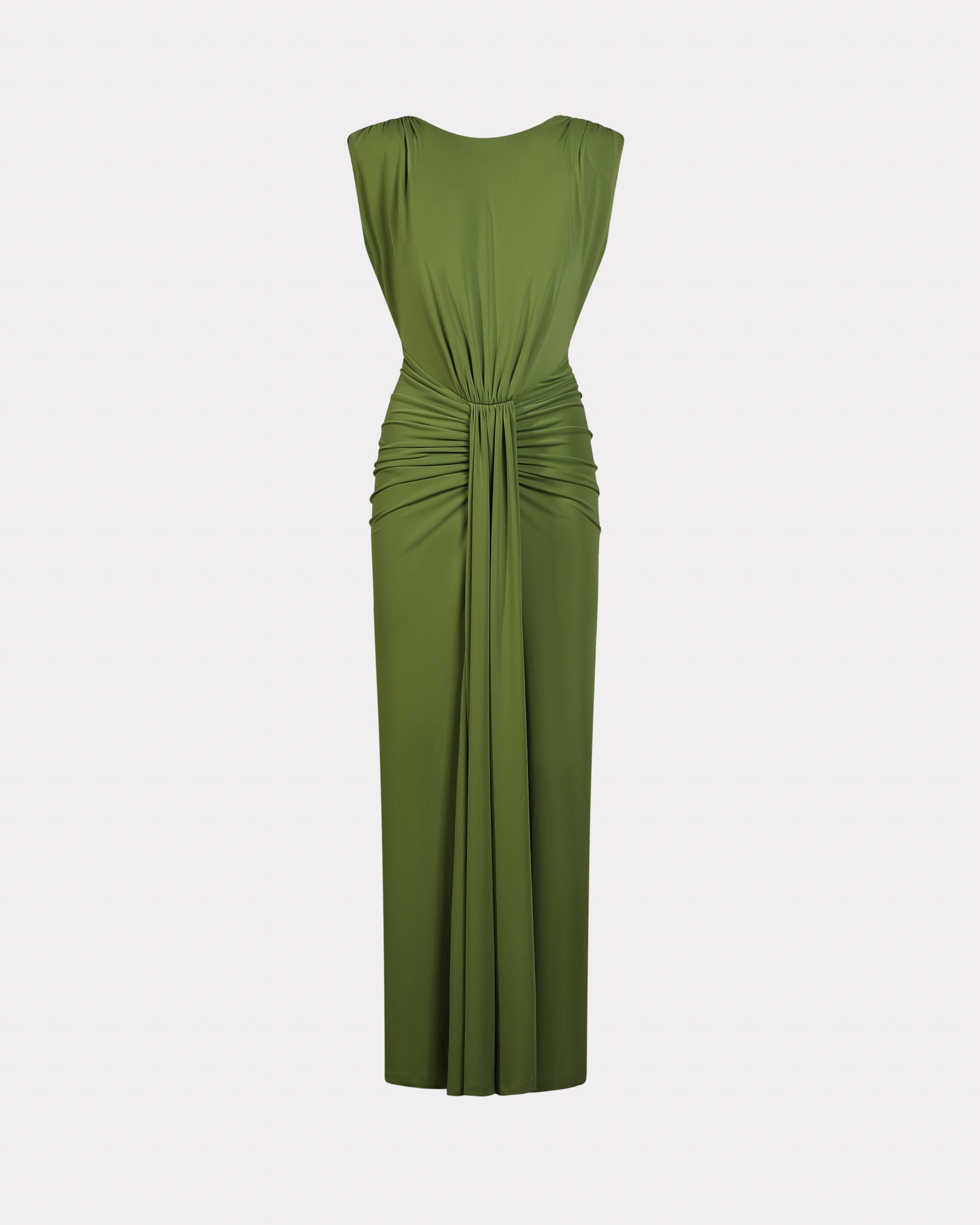 V14060|Colore:Oliva