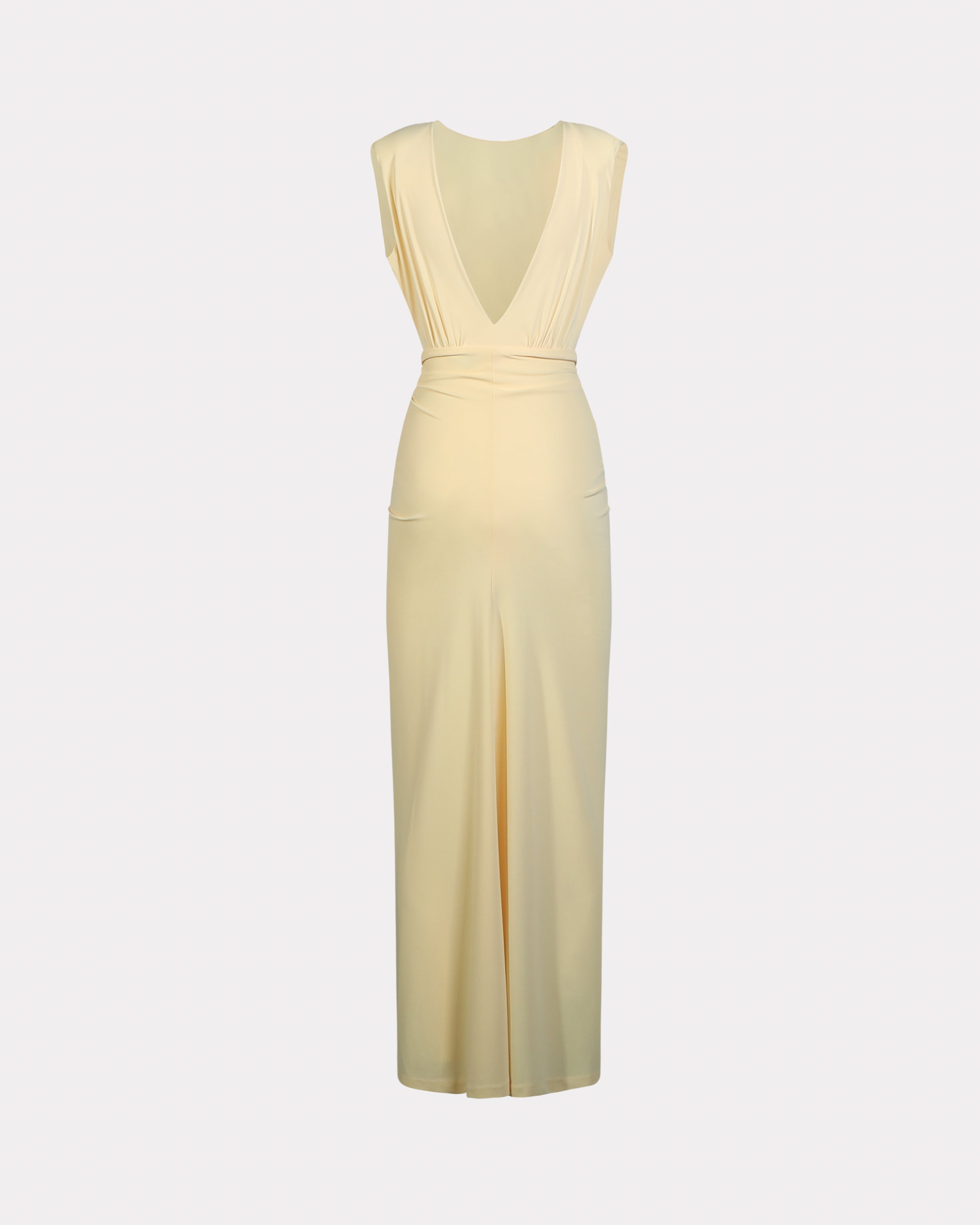 V14060|Colore:Giallo