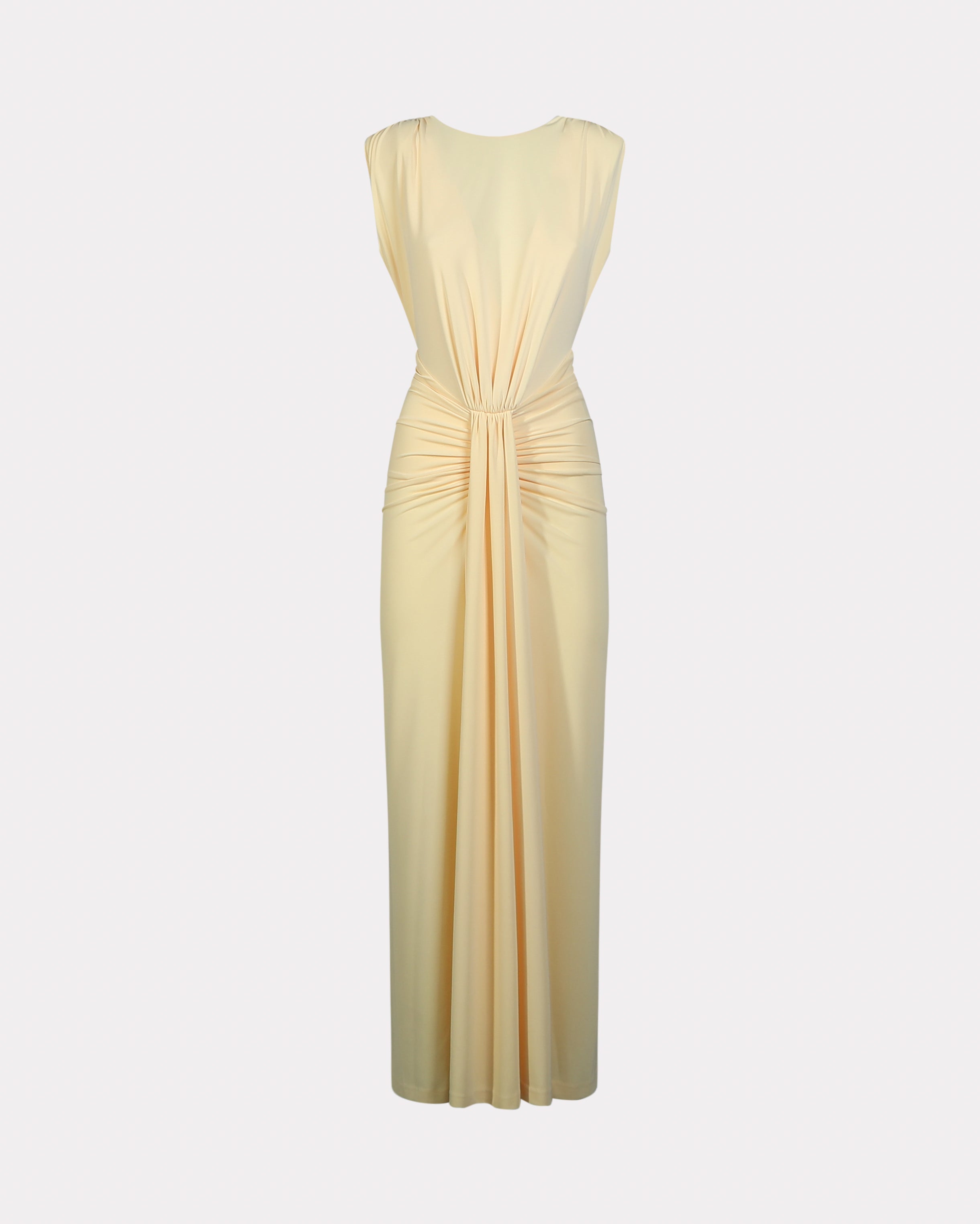 V14060|Colore:Giallo