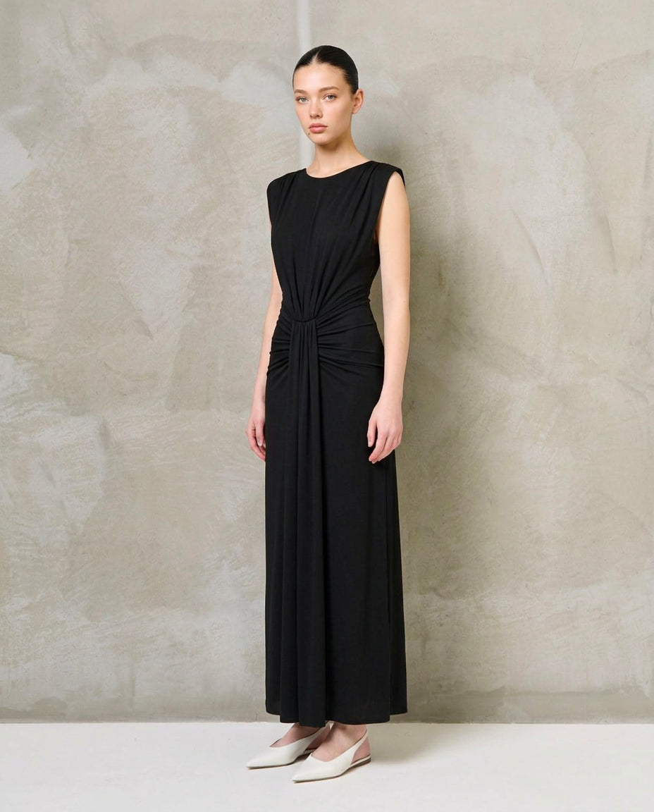 V14060|Colore:Nero