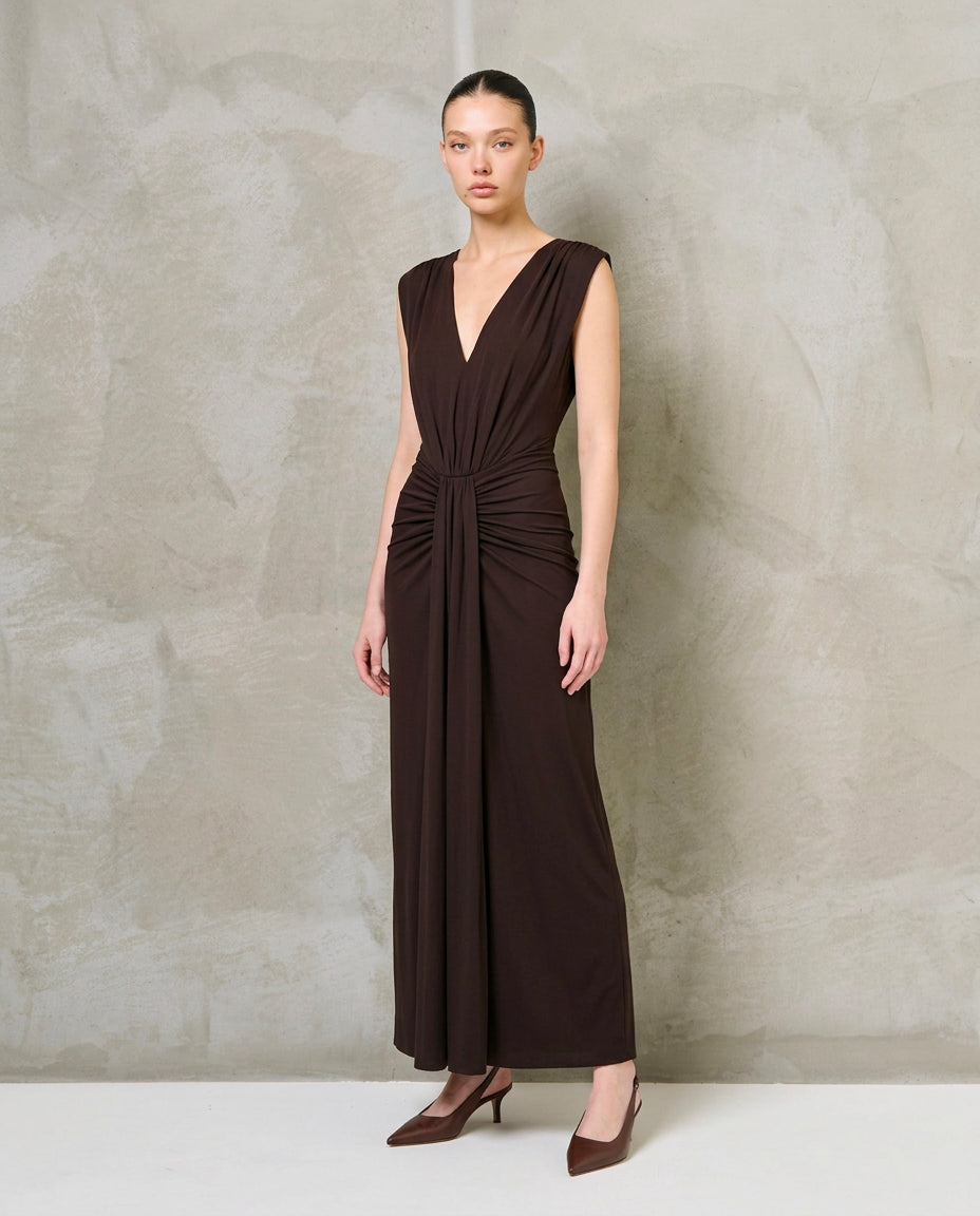 V14060|Colore:Moro