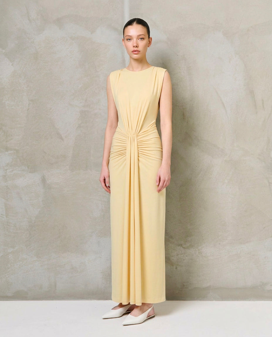 V14060|Colore:Giallo