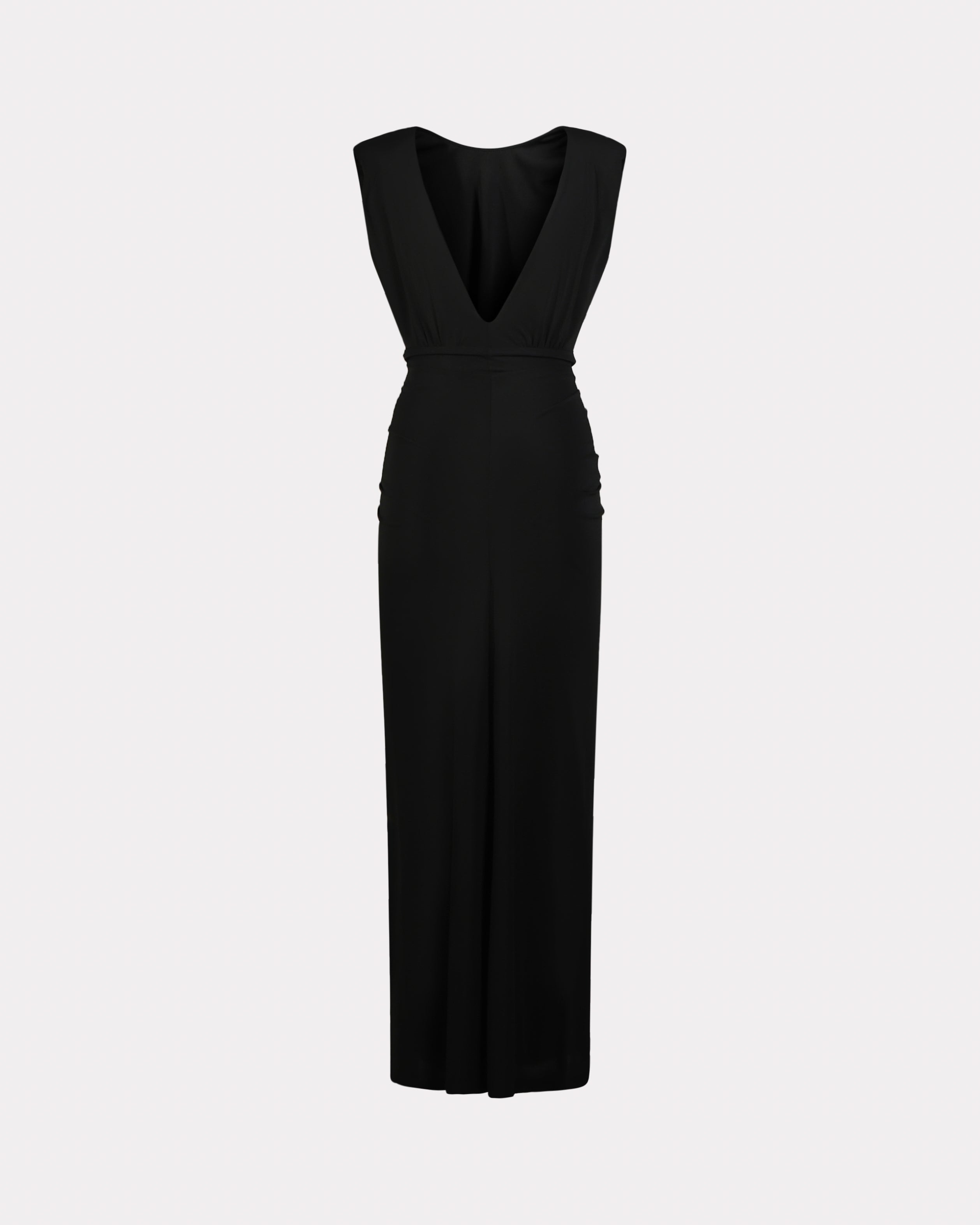 V14060|Colore:Nero