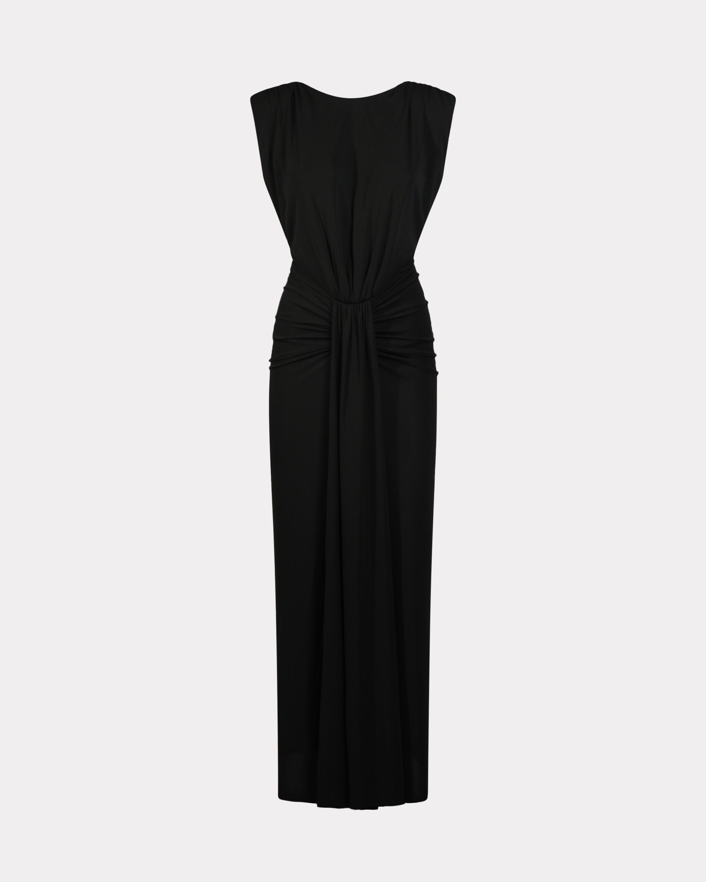 V14060|Colore:Nero