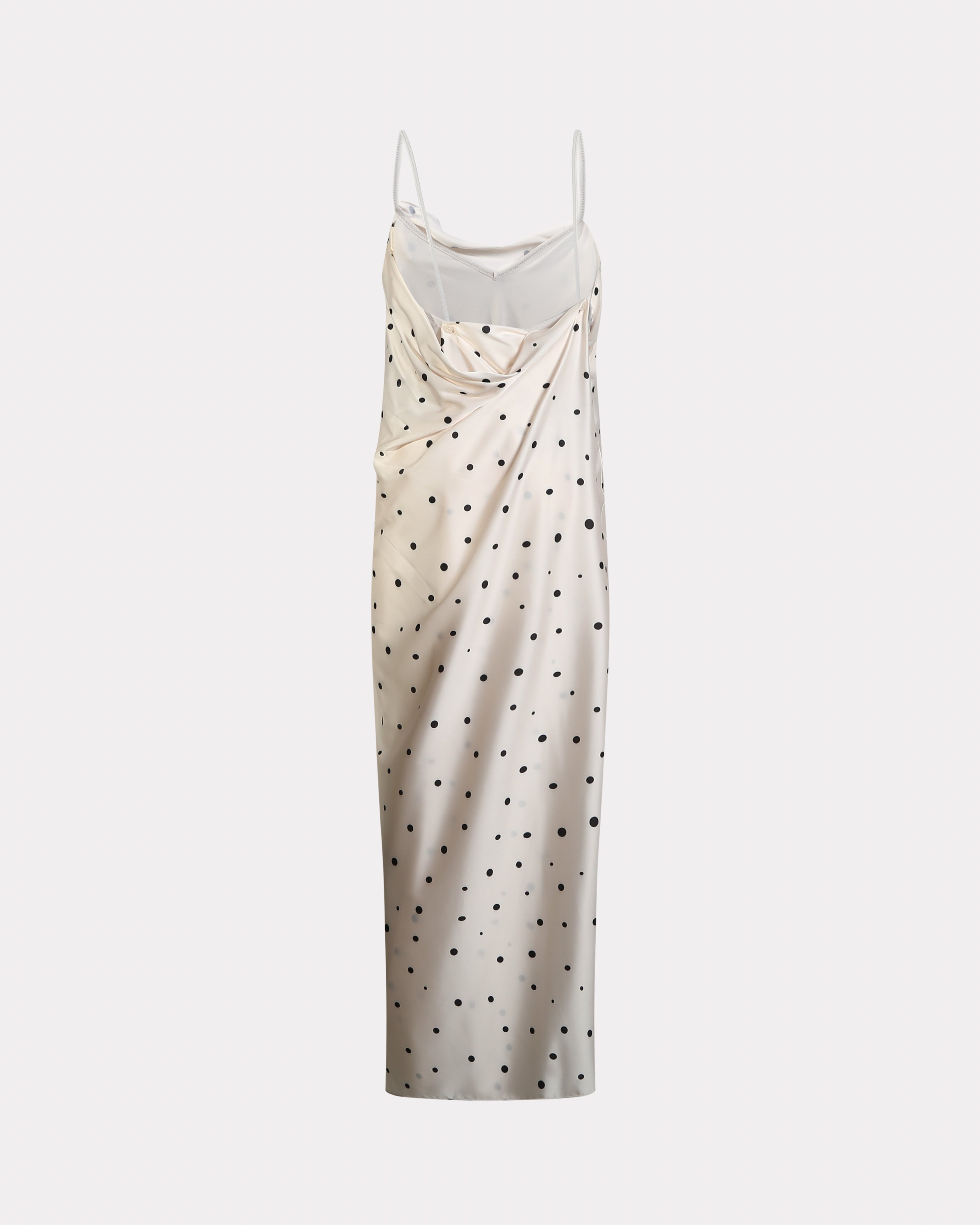PV2360MB4893|Colore:Beige