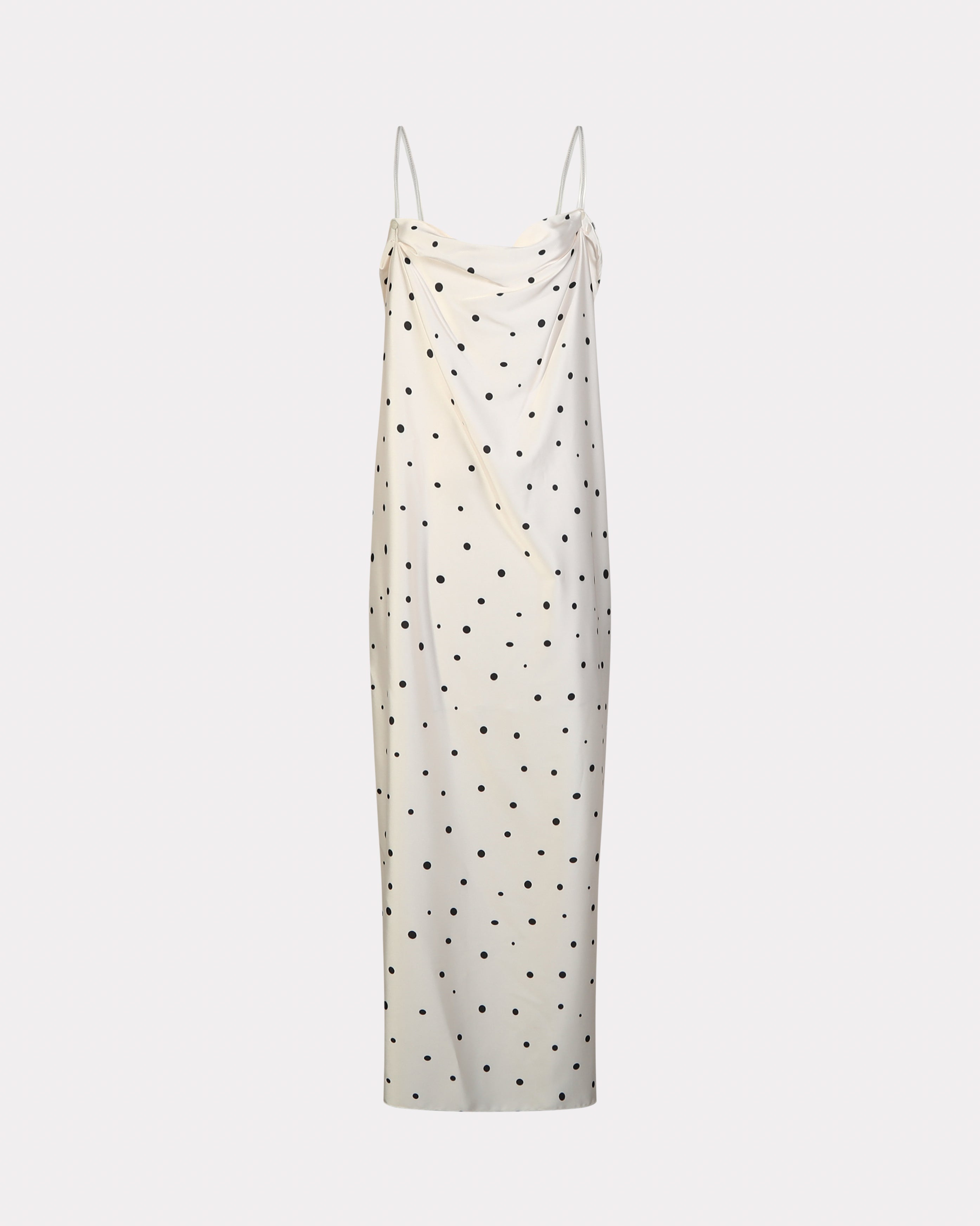PV2360MB4893|Colore:Beige