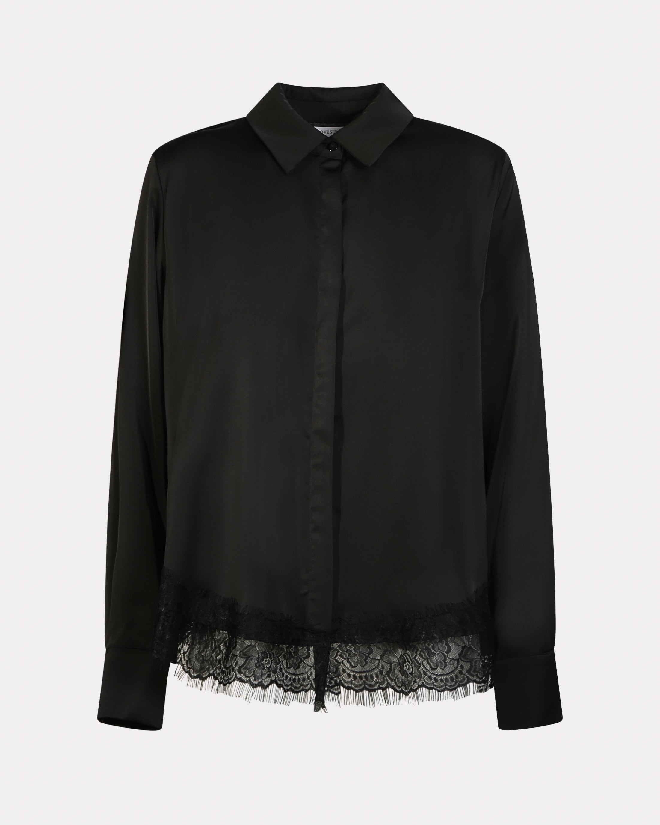 C14044|Colore:Nero