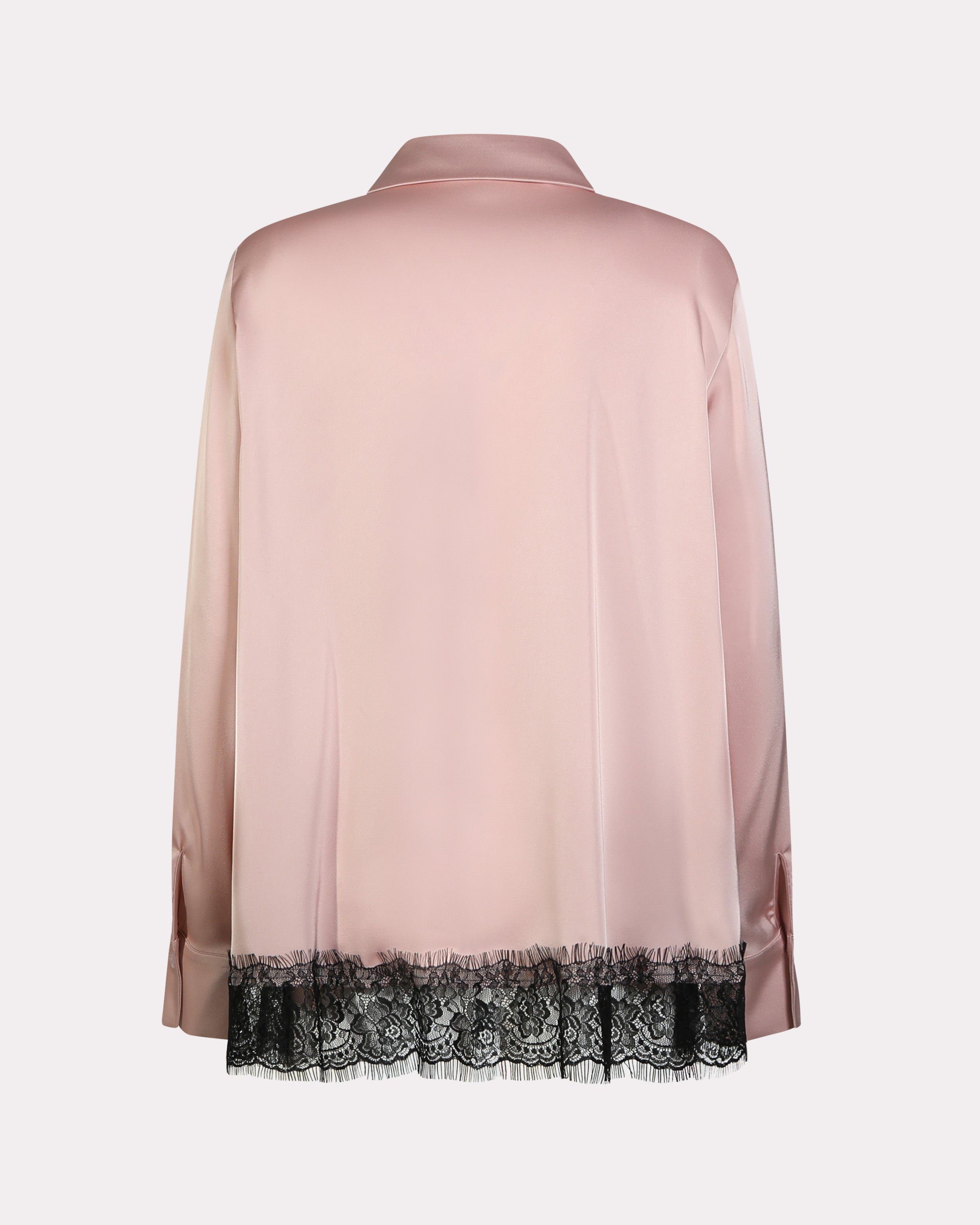 C14044|Colore:Rosa