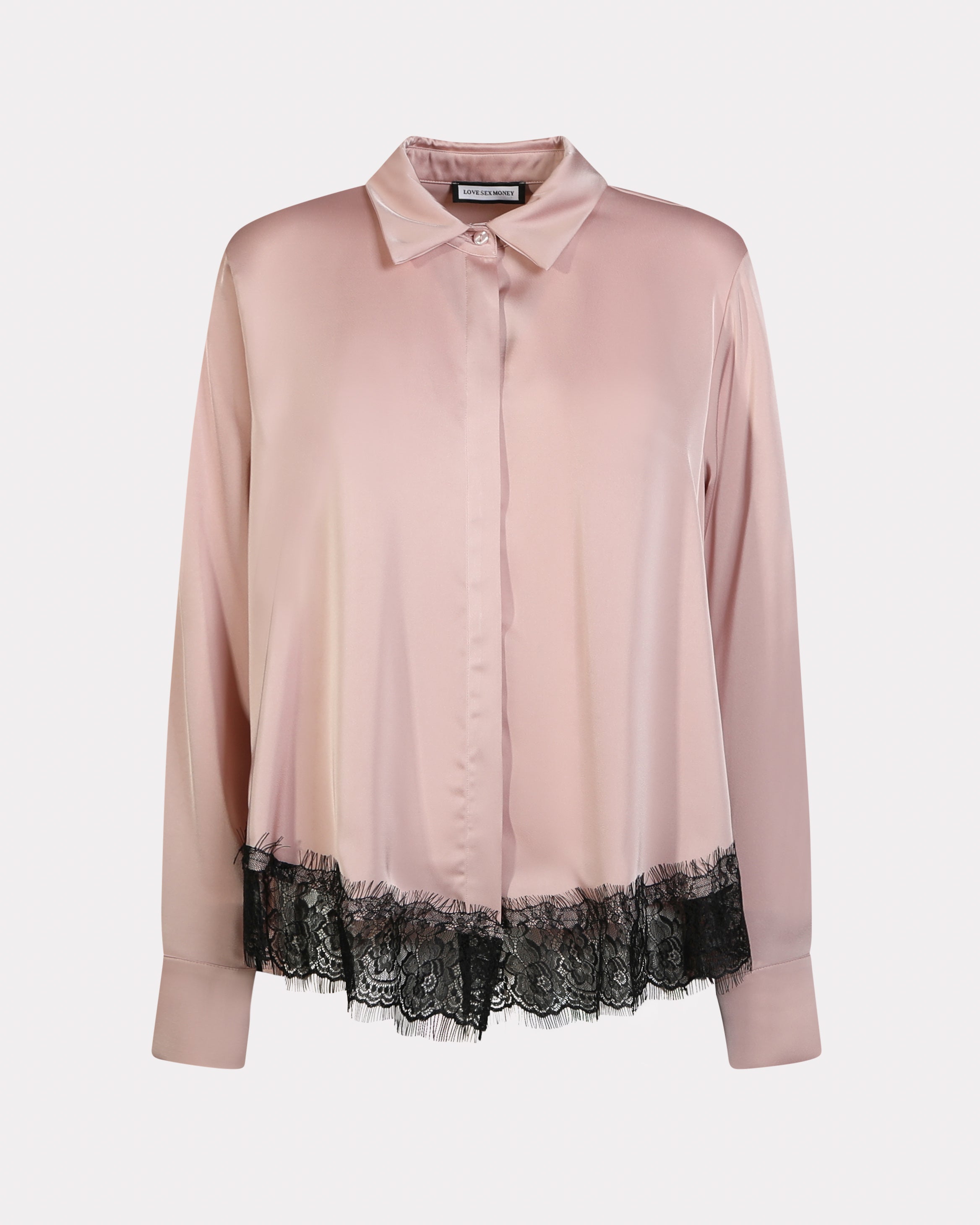 C14044|Colore:Rosa