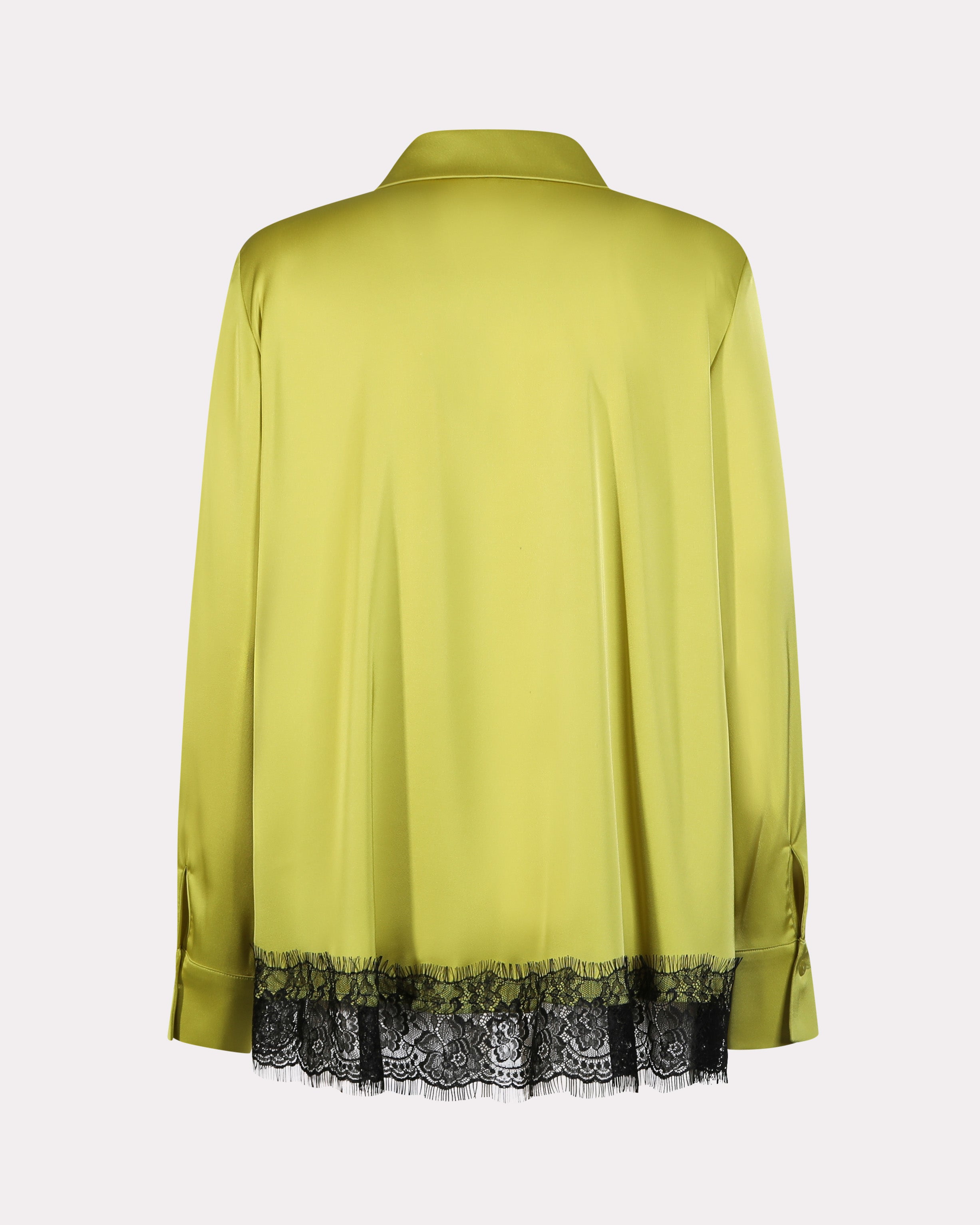 C14044|Colore:Avocado