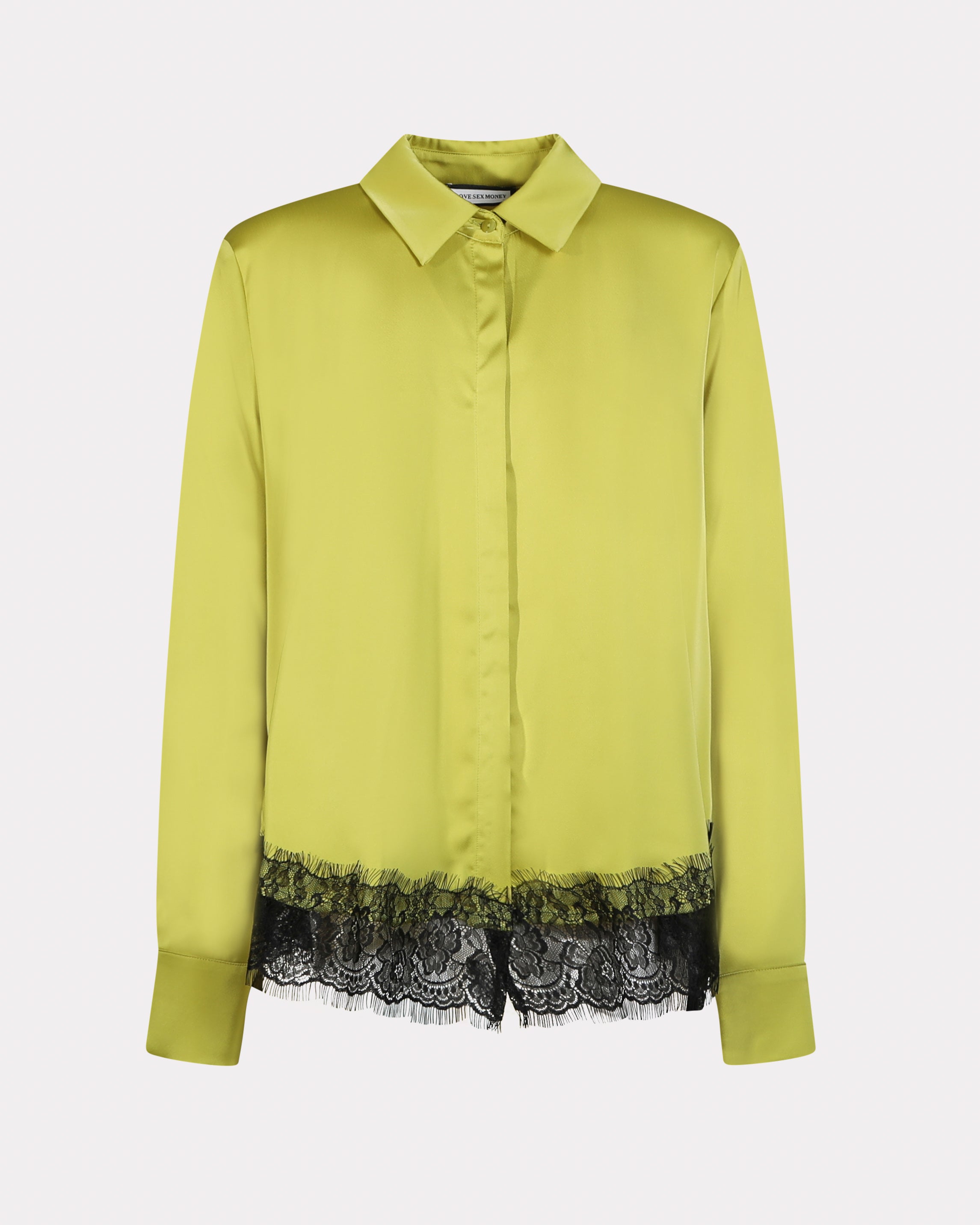C14044|Colore:Avocado