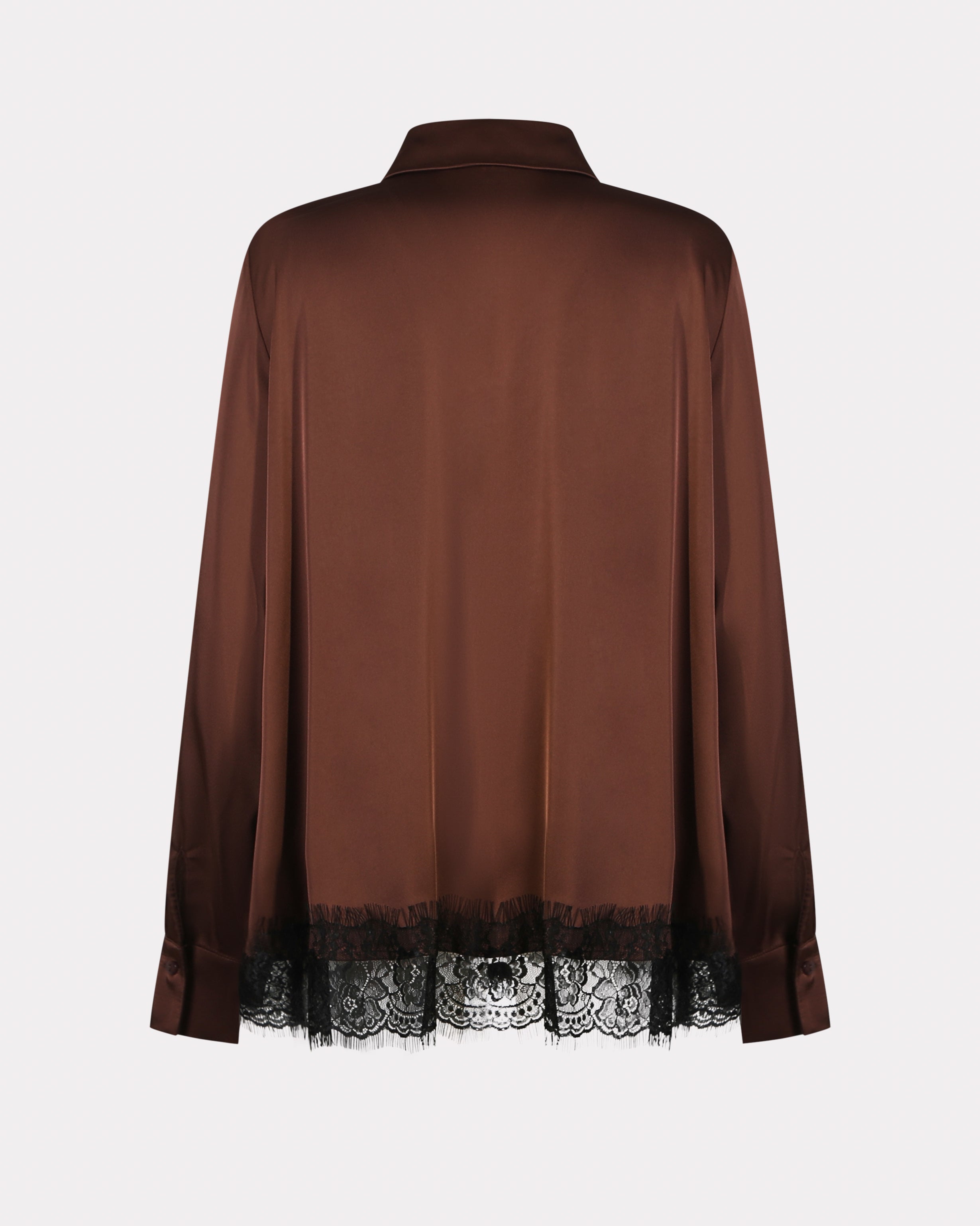 C14044|Colore:Marrone