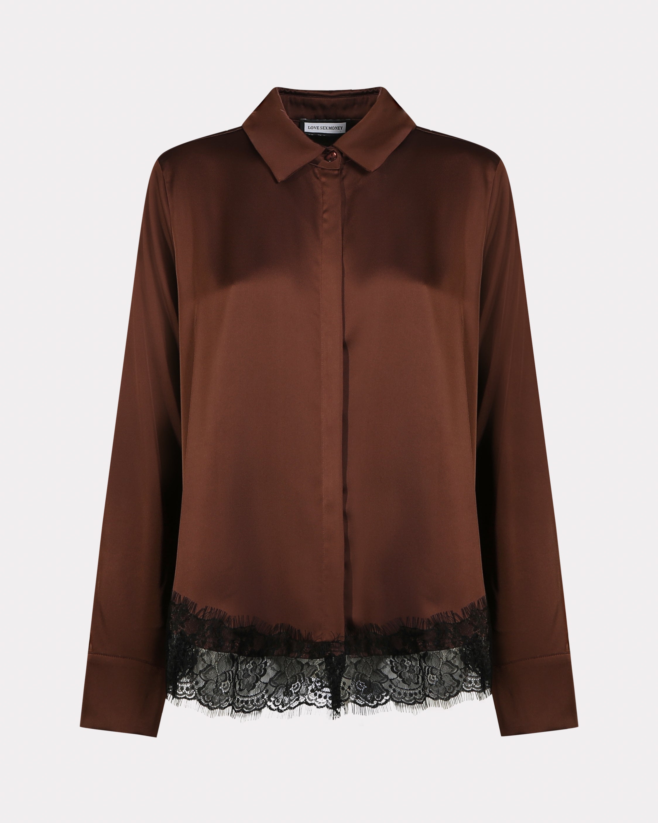 C14044|Colore:Marrone