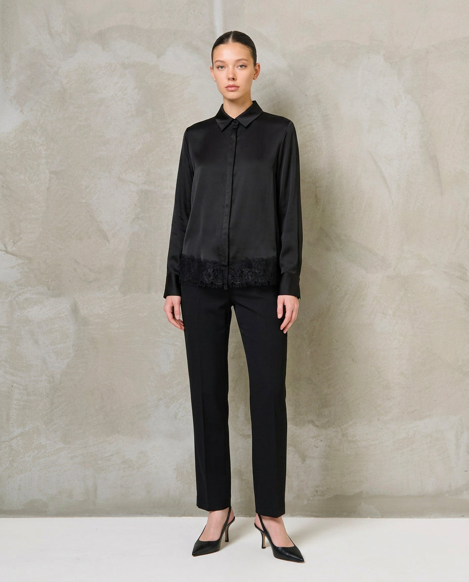 C14044|Colore:Nero
