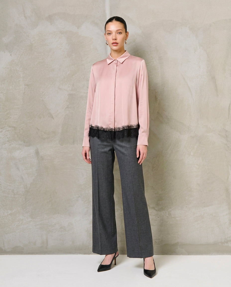 C14044|Colore:Rosa