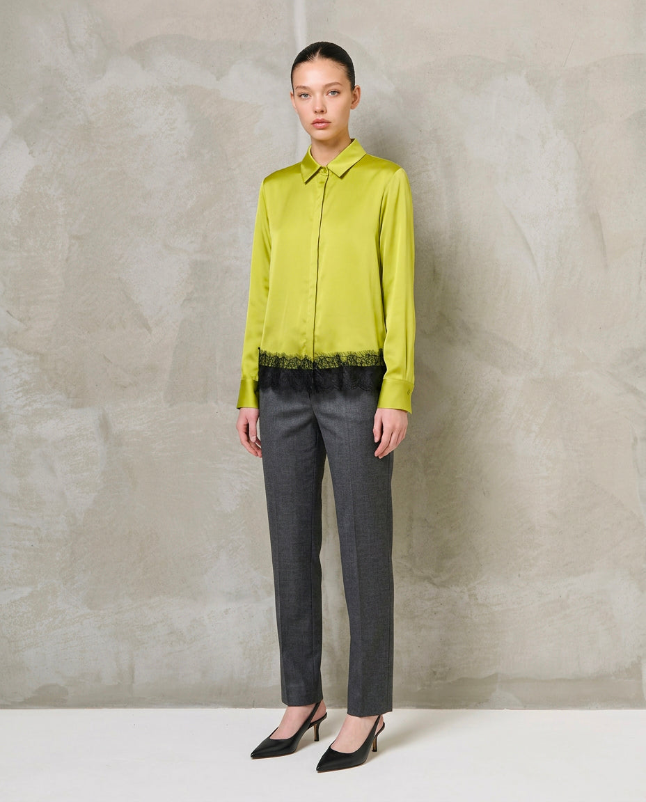 C14044|Colore:Avocado