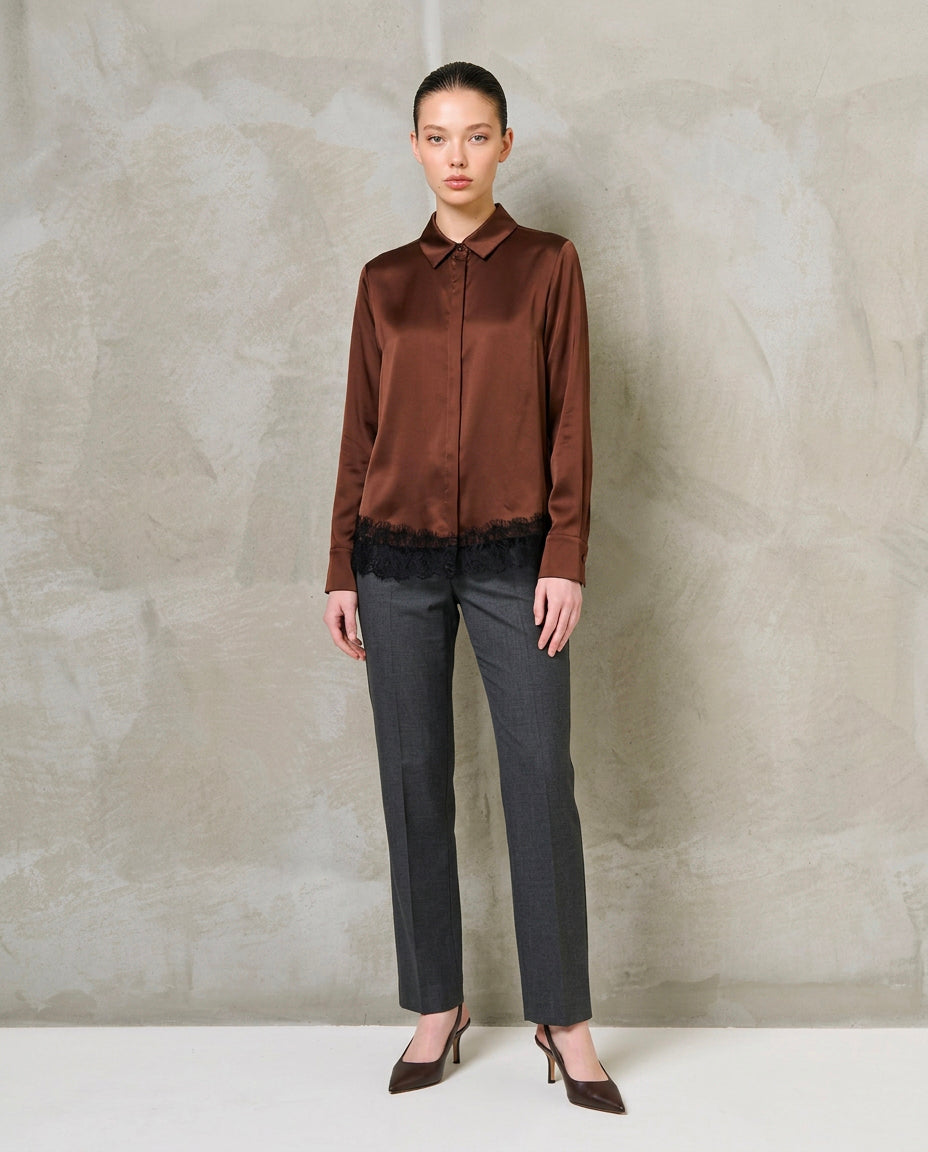 C14044|Colore:Marrone