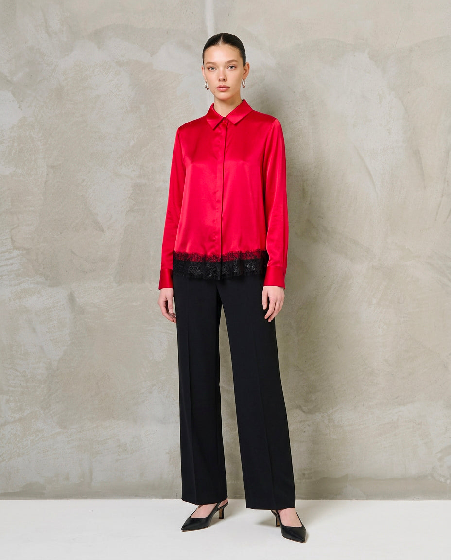 C14044|Colore:Rosso