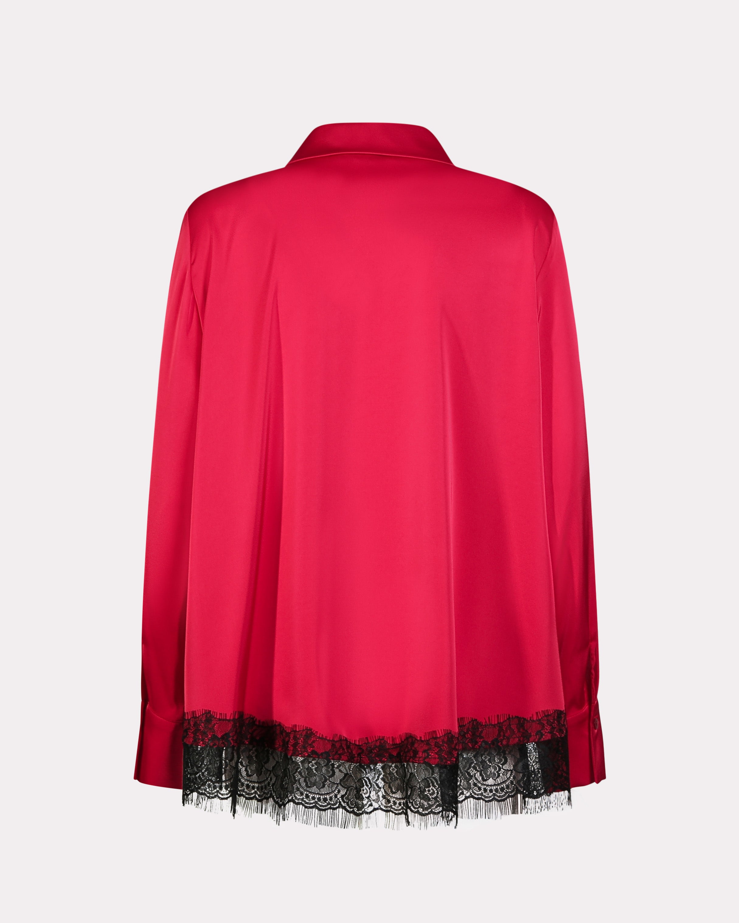 C14044|Colore:Rosso
