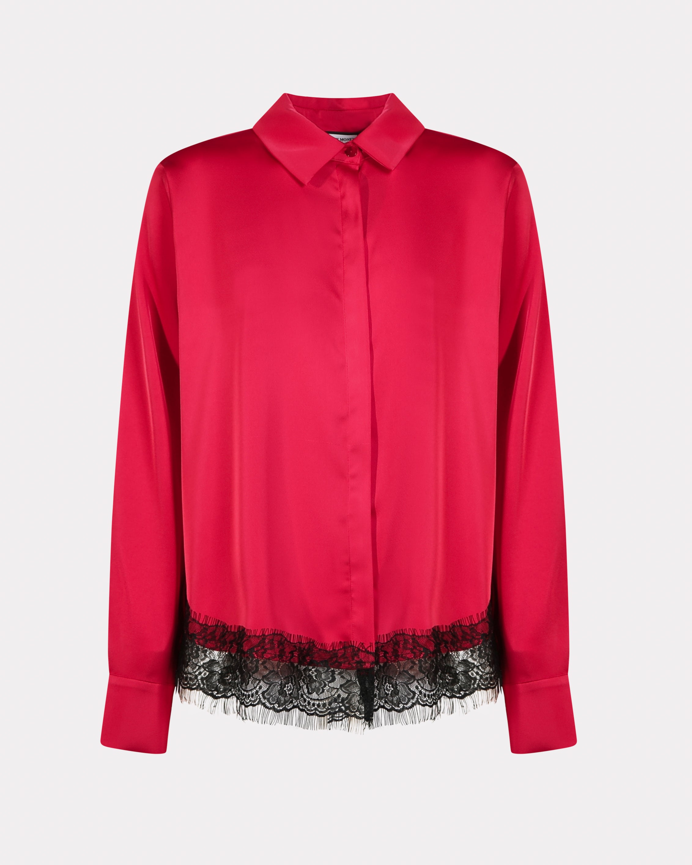 C14044|Colore:Rosso