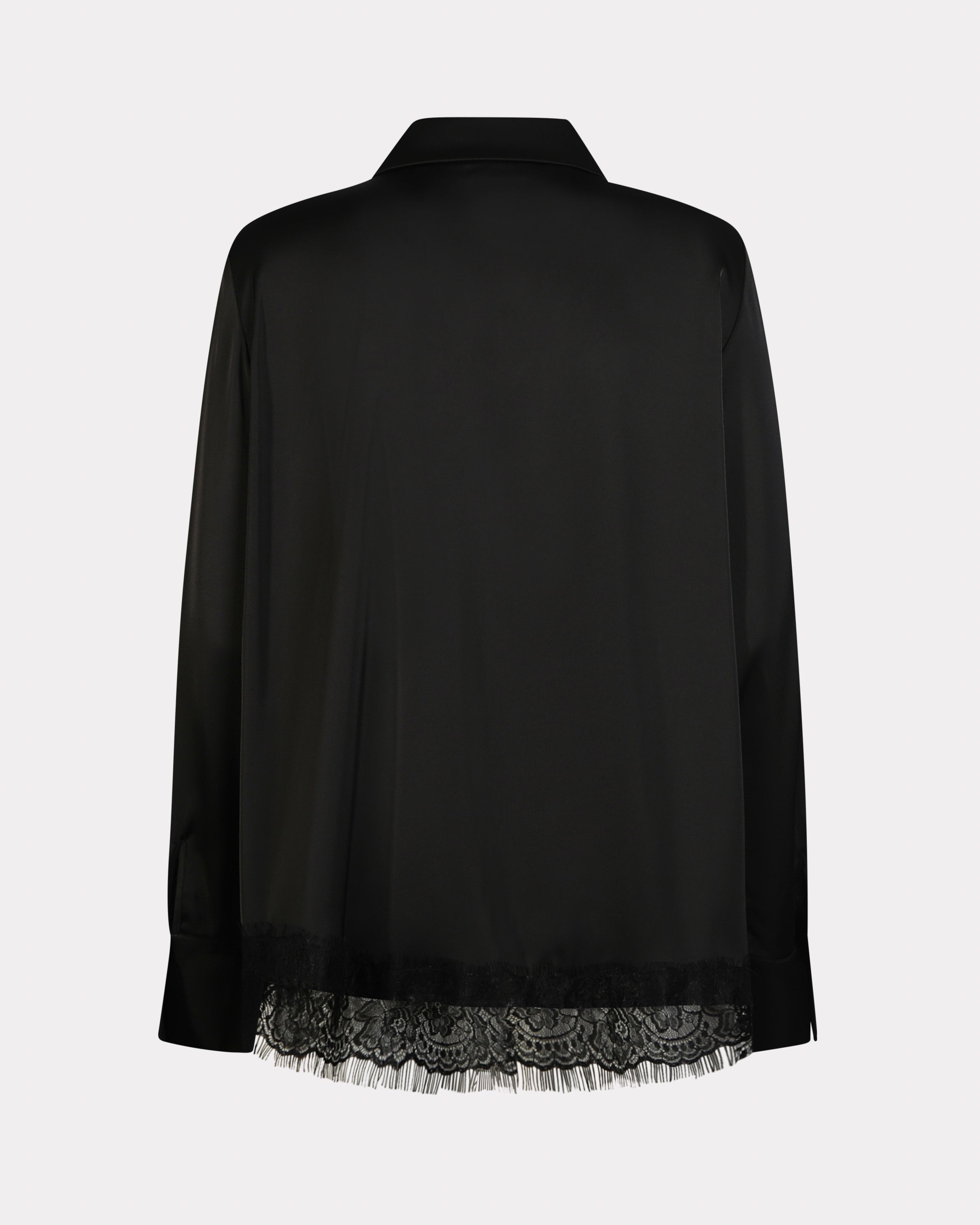 C14044|Colore:Nero