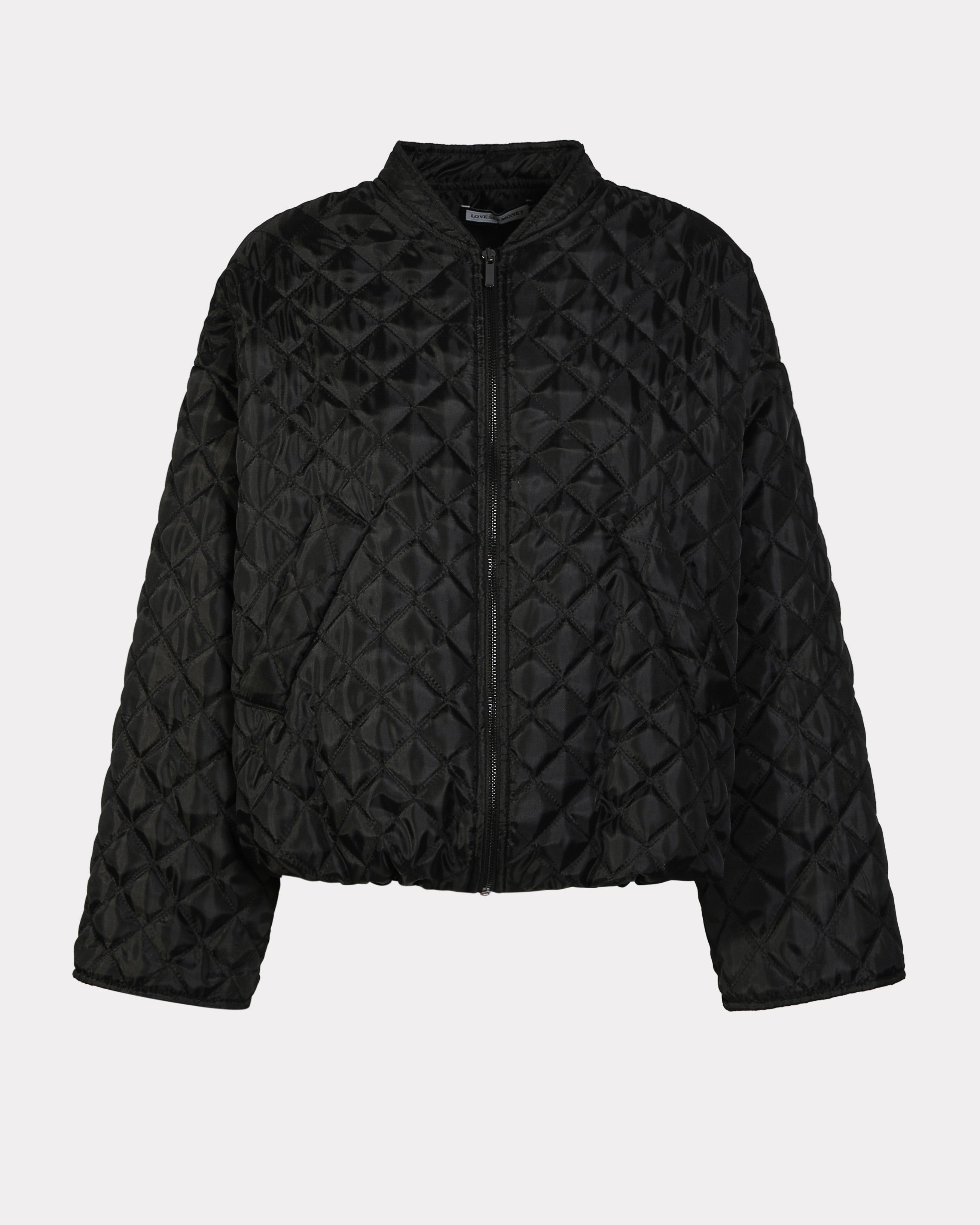 MGBQ71062|Colore:Nero