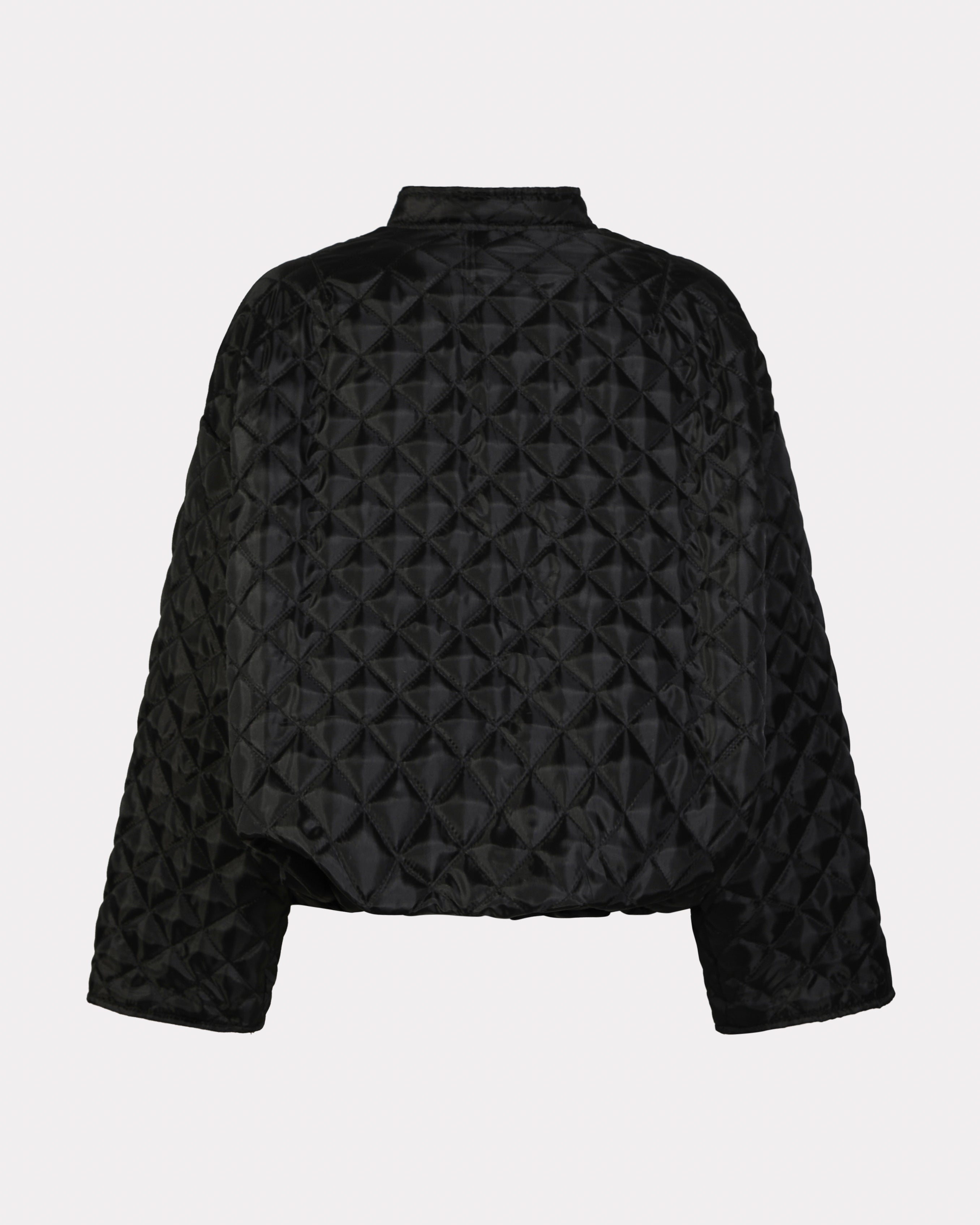MGBQ71062|Colore:Nero