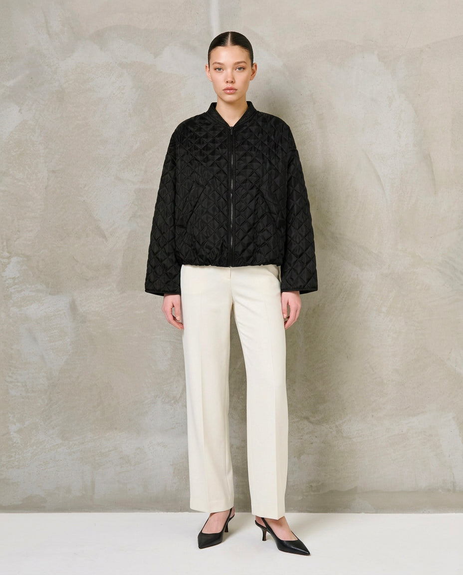 MGBQ71062|Colore:Nero