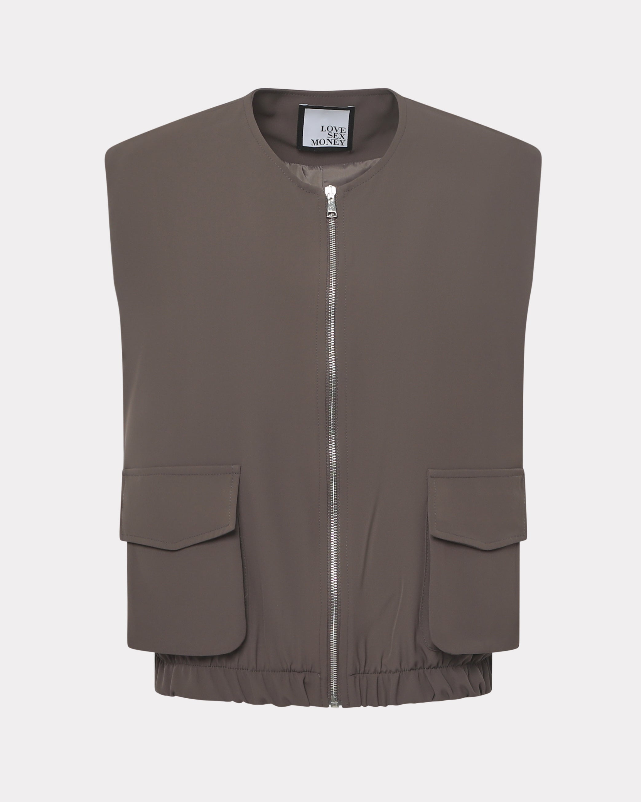 J1260-U136|Colore:Fango