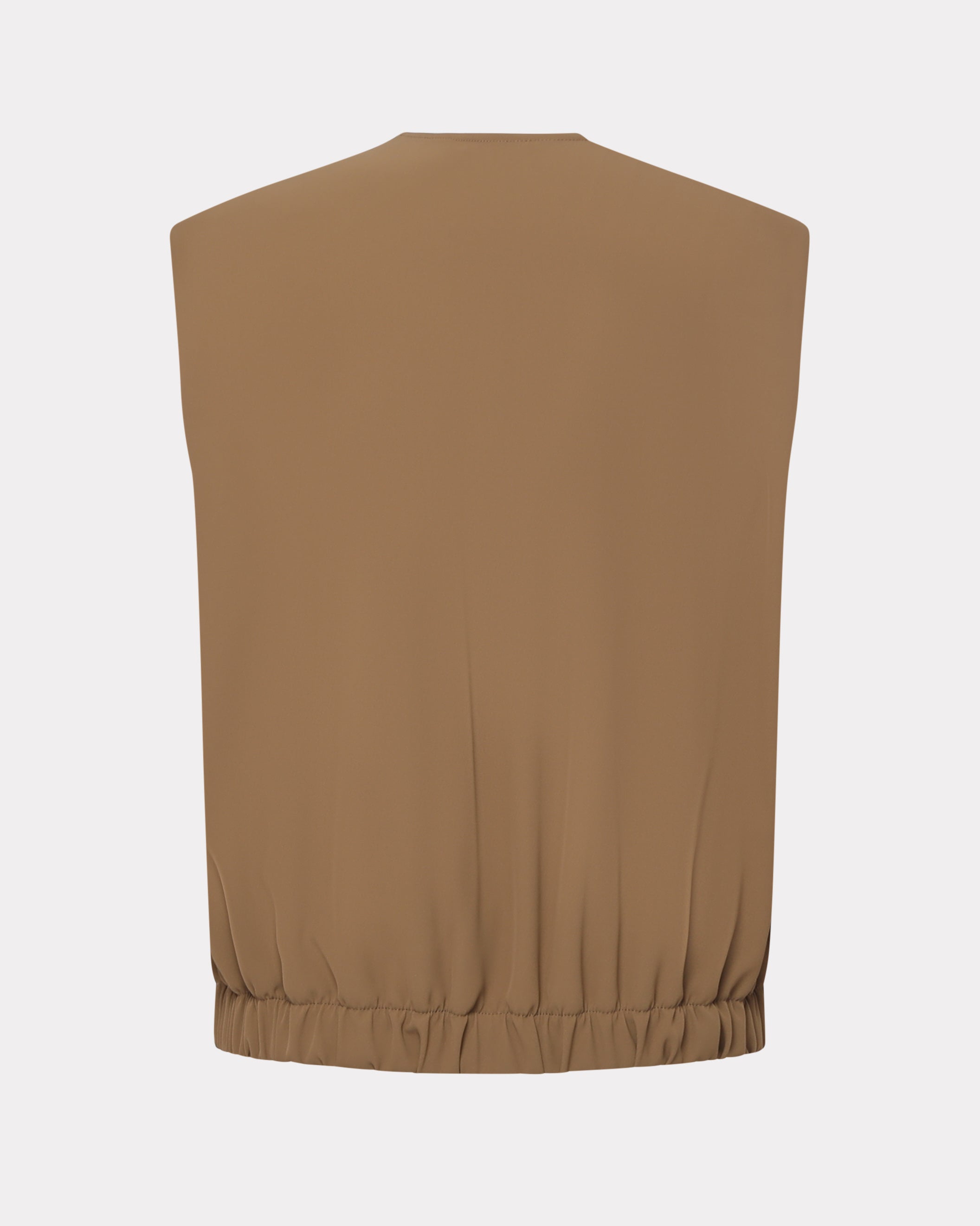 J1260-U136|Colore:Cammello