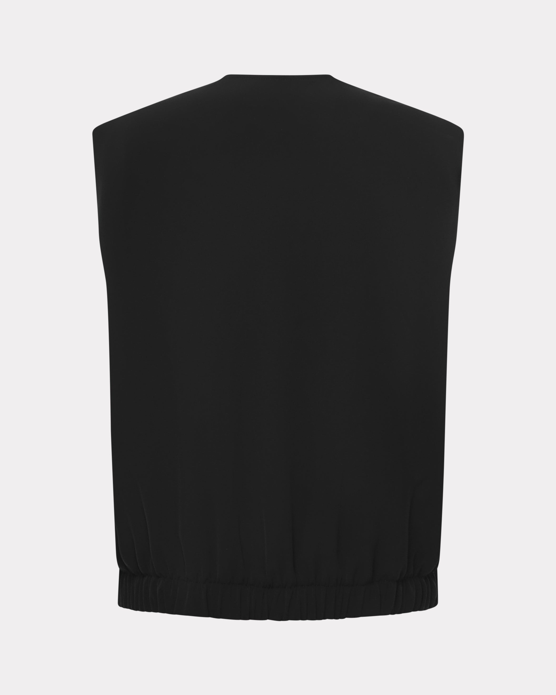 J1260-U136|Colore:Nero