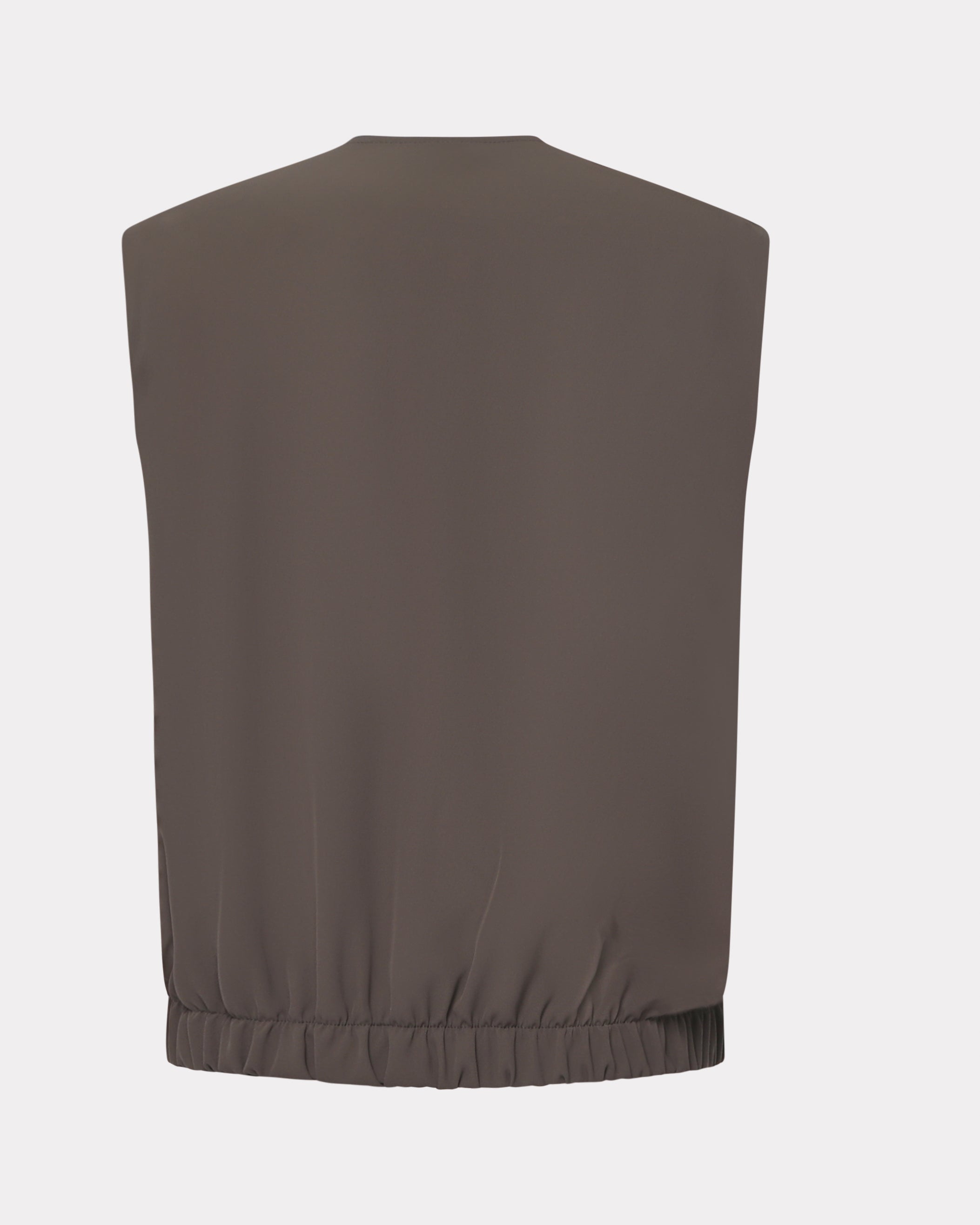 J1260-U136|Colore:Fango