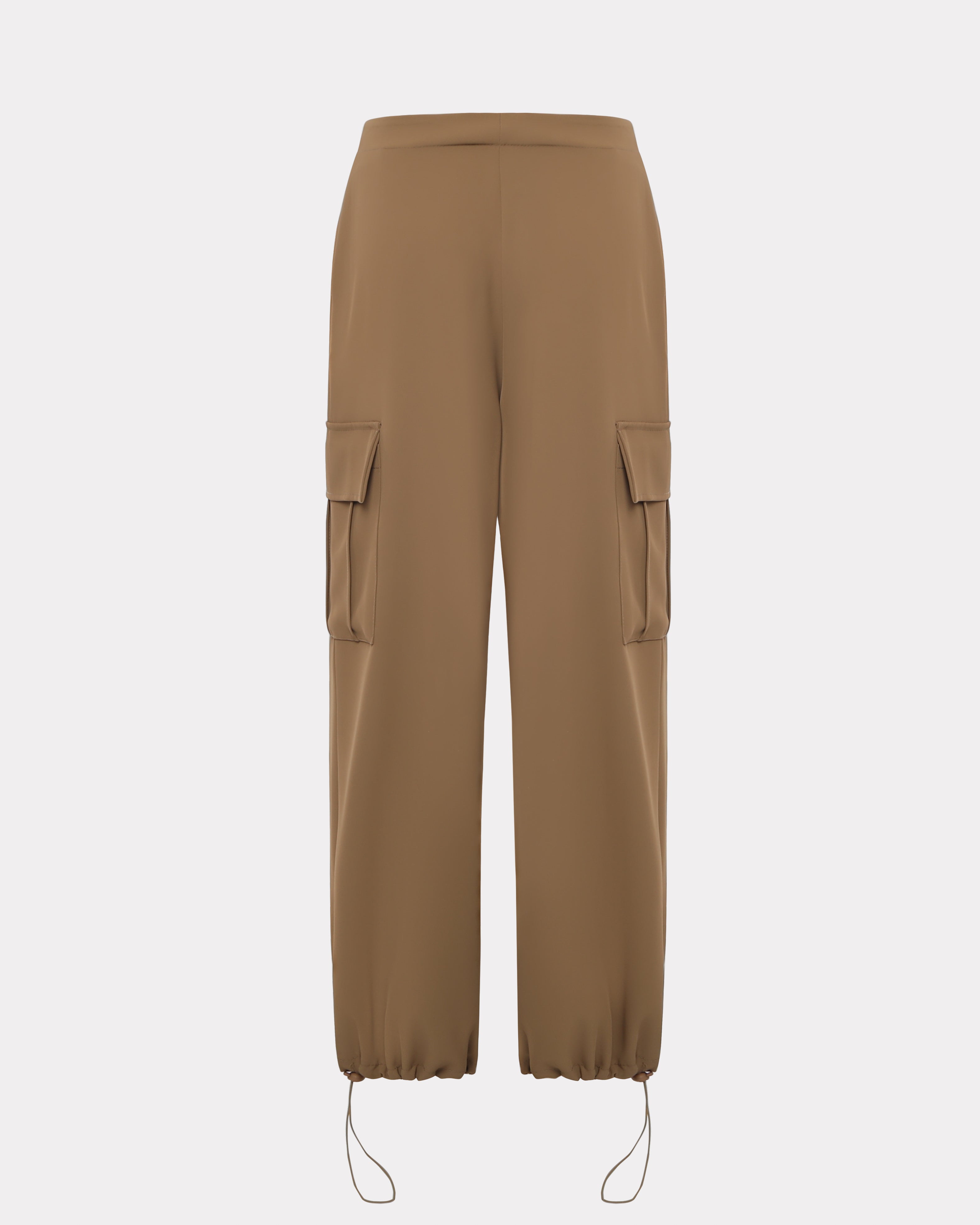 T2214-U136|Colore:Cammello
