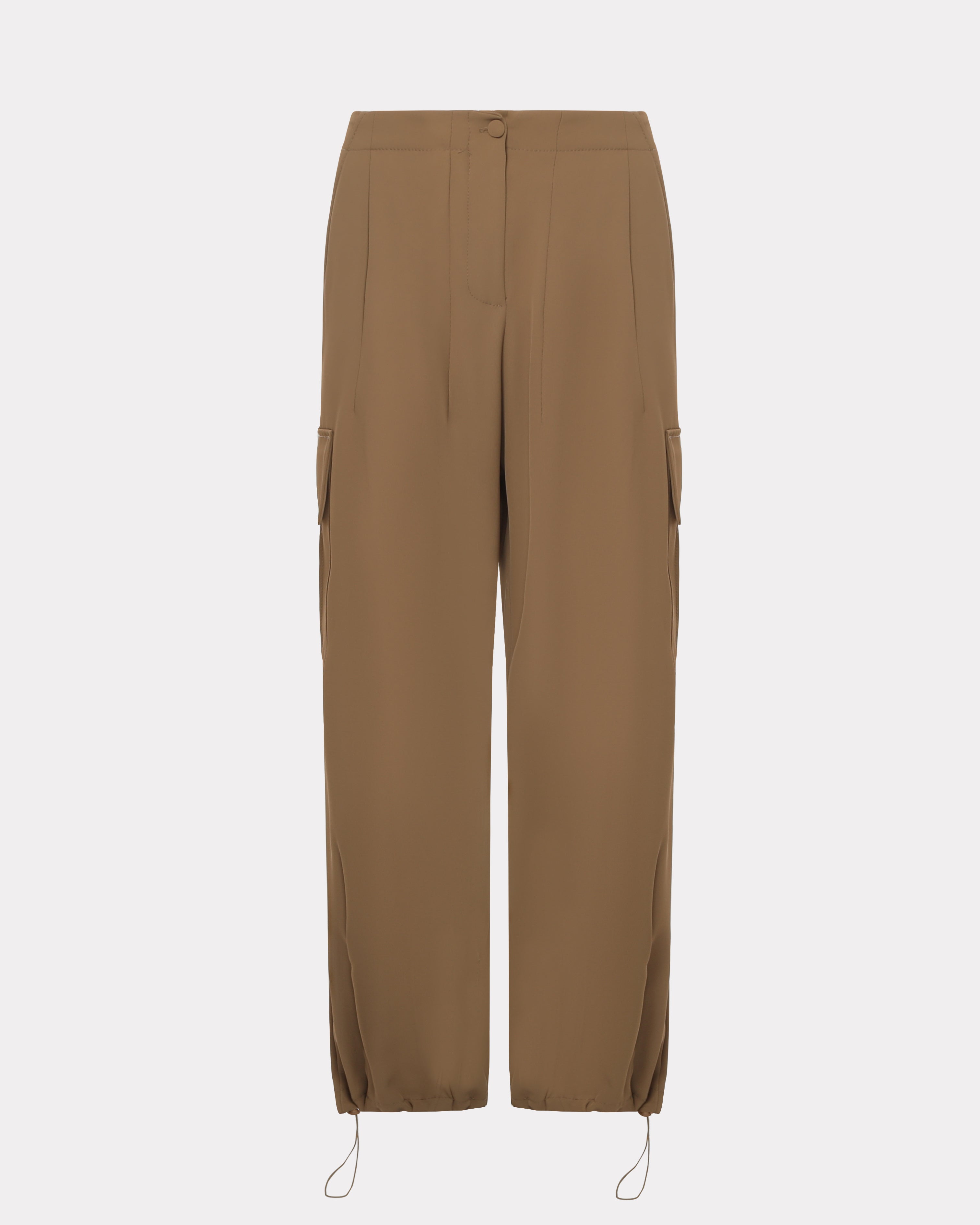 T2214-U136|Colore:Cammello