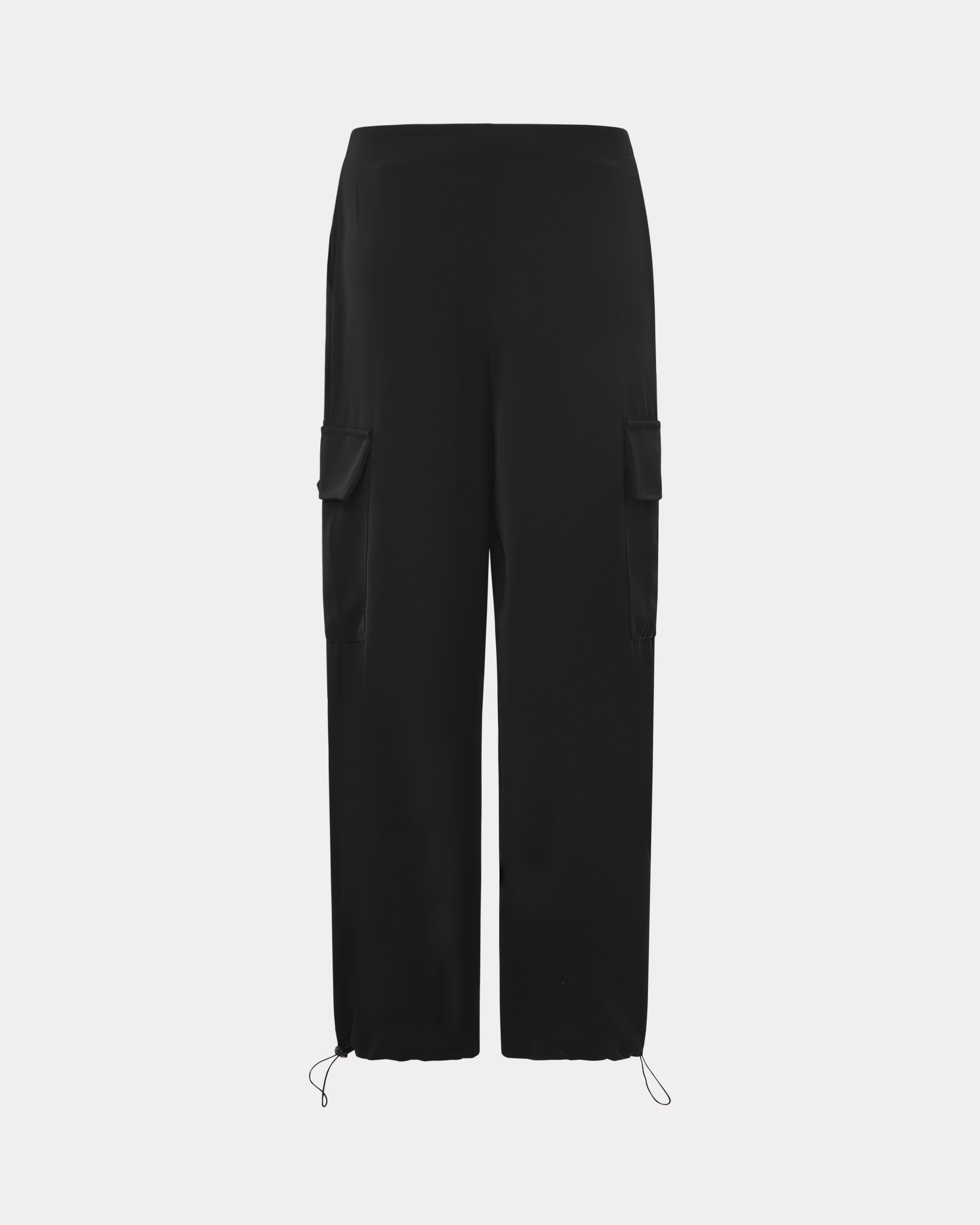 T2214-U136|Colore:Nero