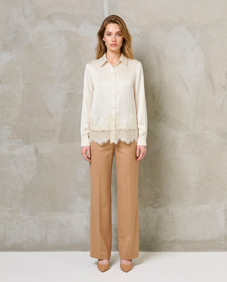 Y1270-F1|Colore:Avorio