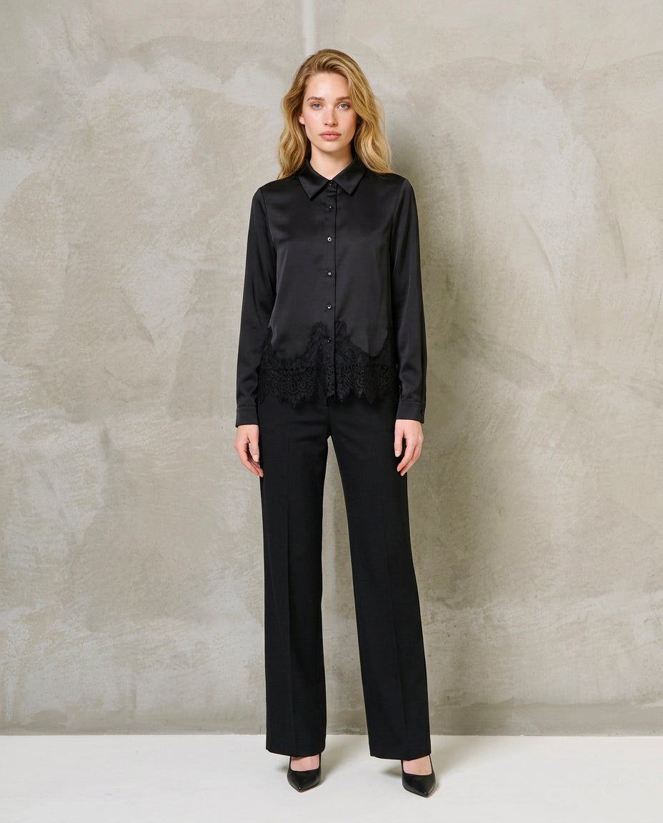 Y1270-F1|Colore:Nero