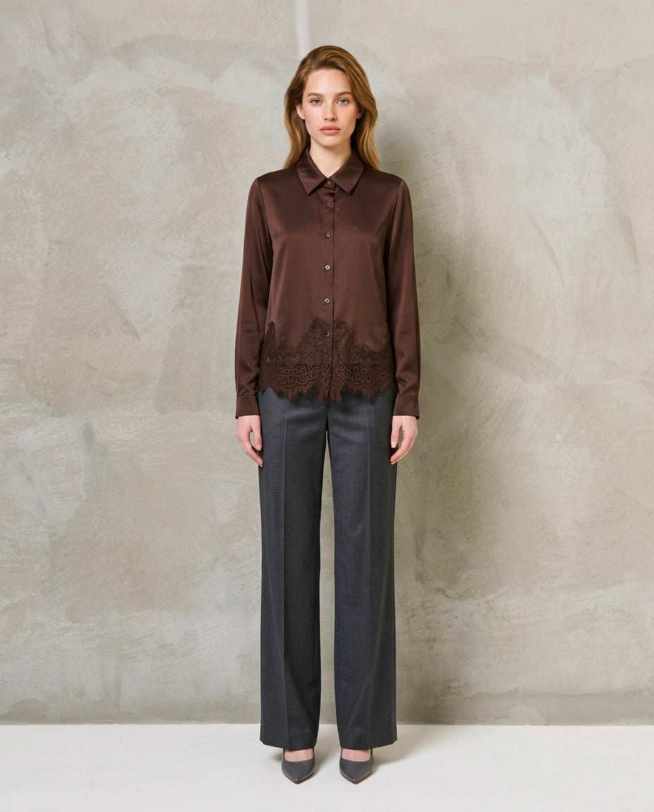 Y1270-F1|Colore:Moro