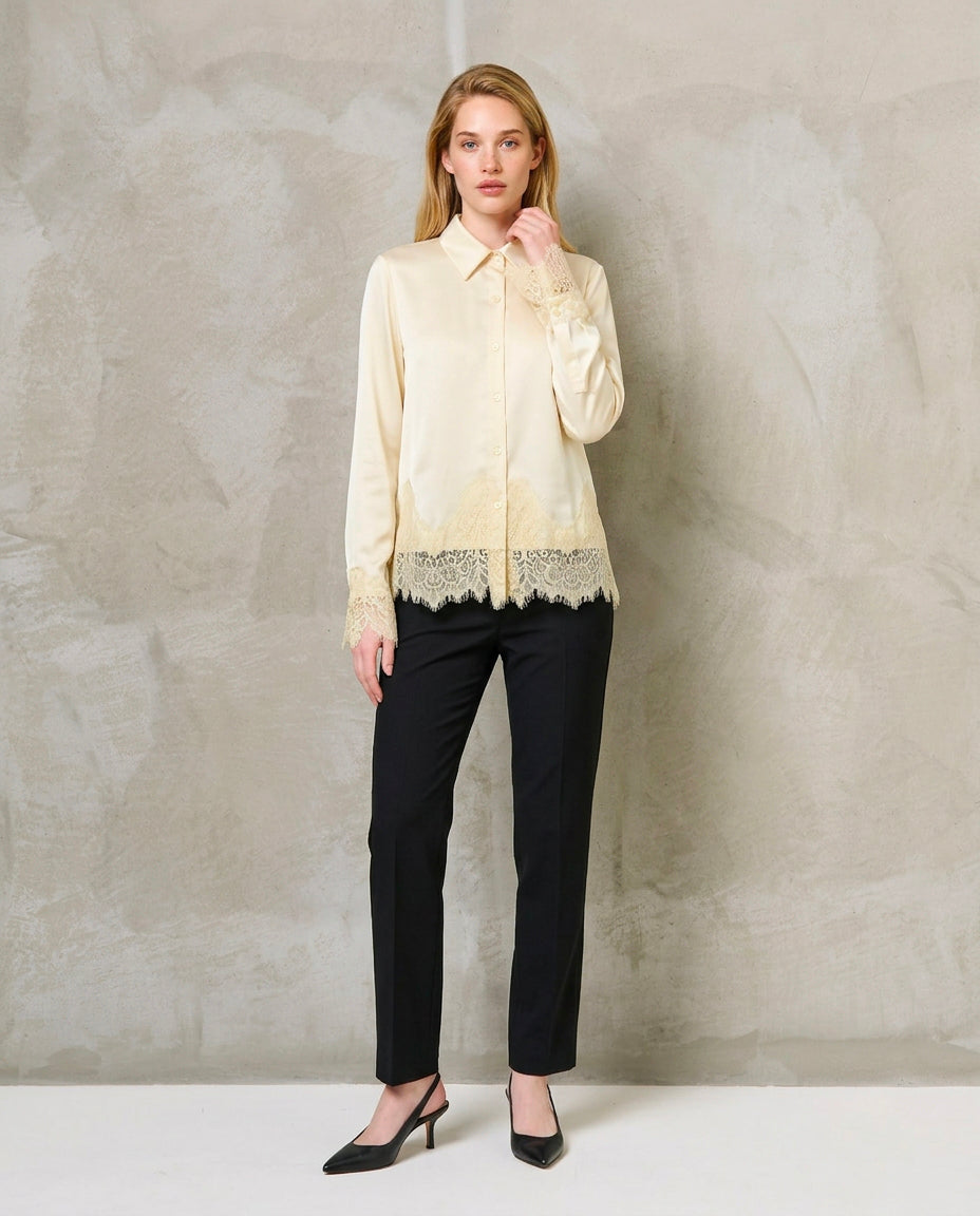 Y1270-F1|Colore:Giallo