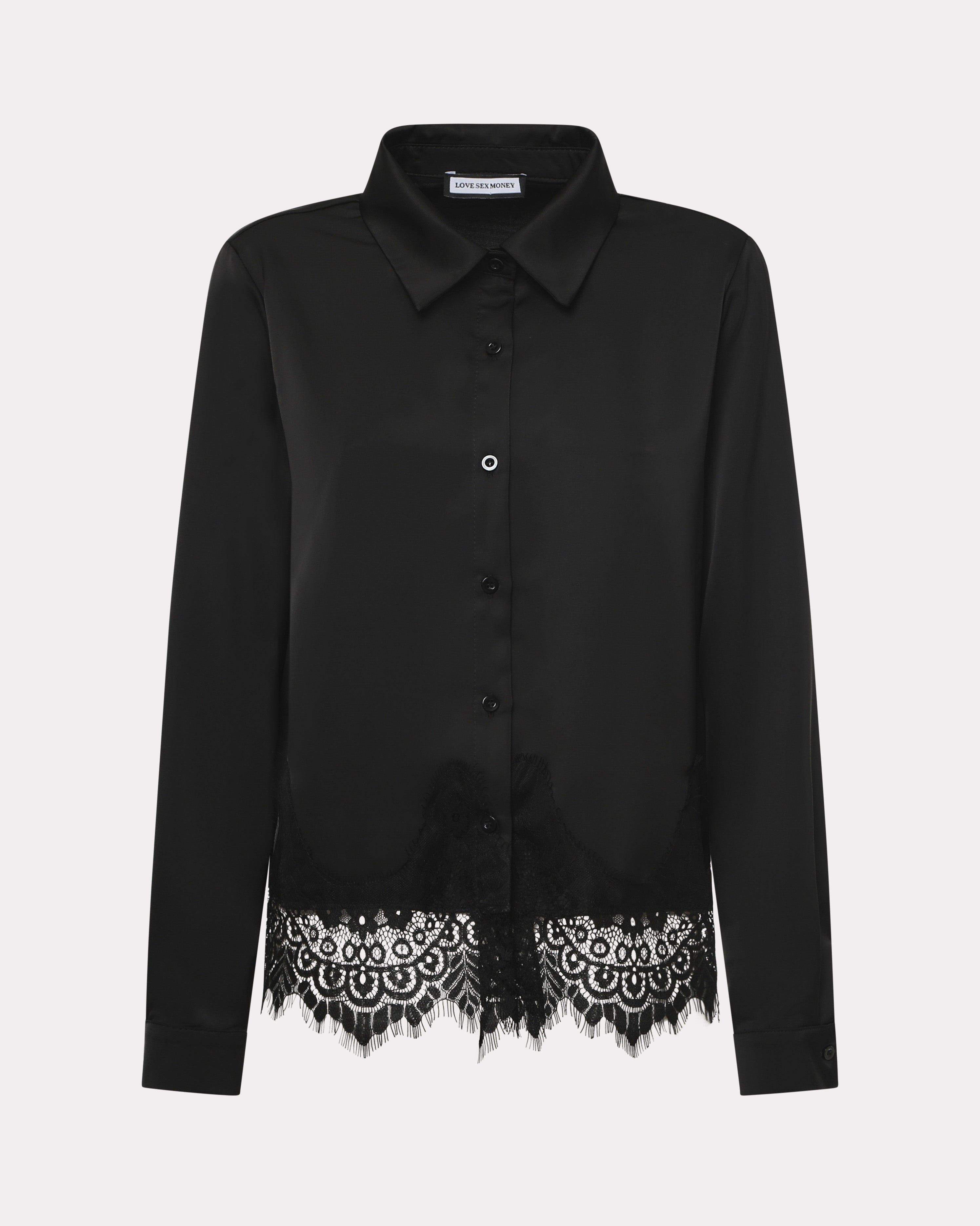 Y1270-F1|Colore:Nero