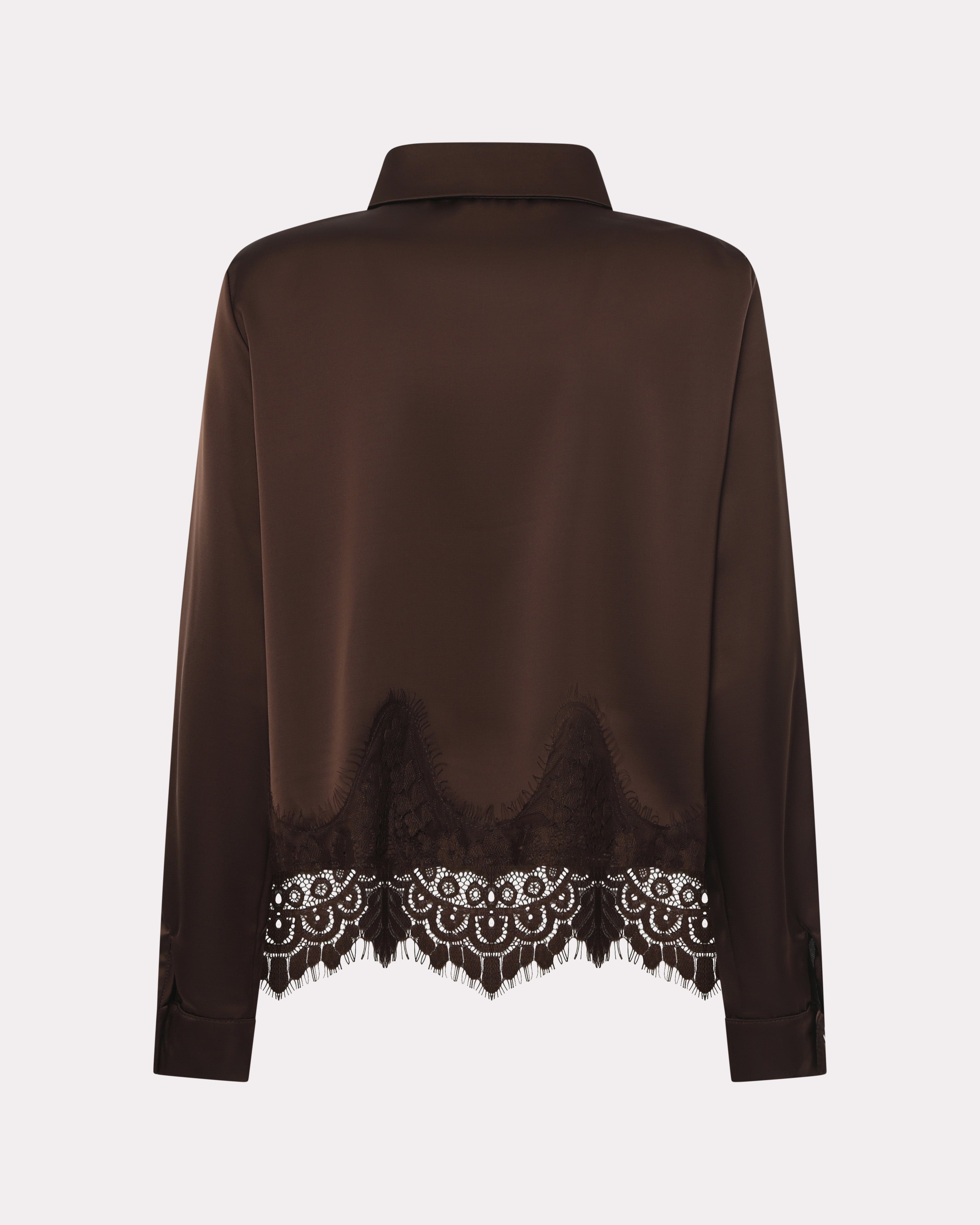 Y1270-F1|Colore:Moro