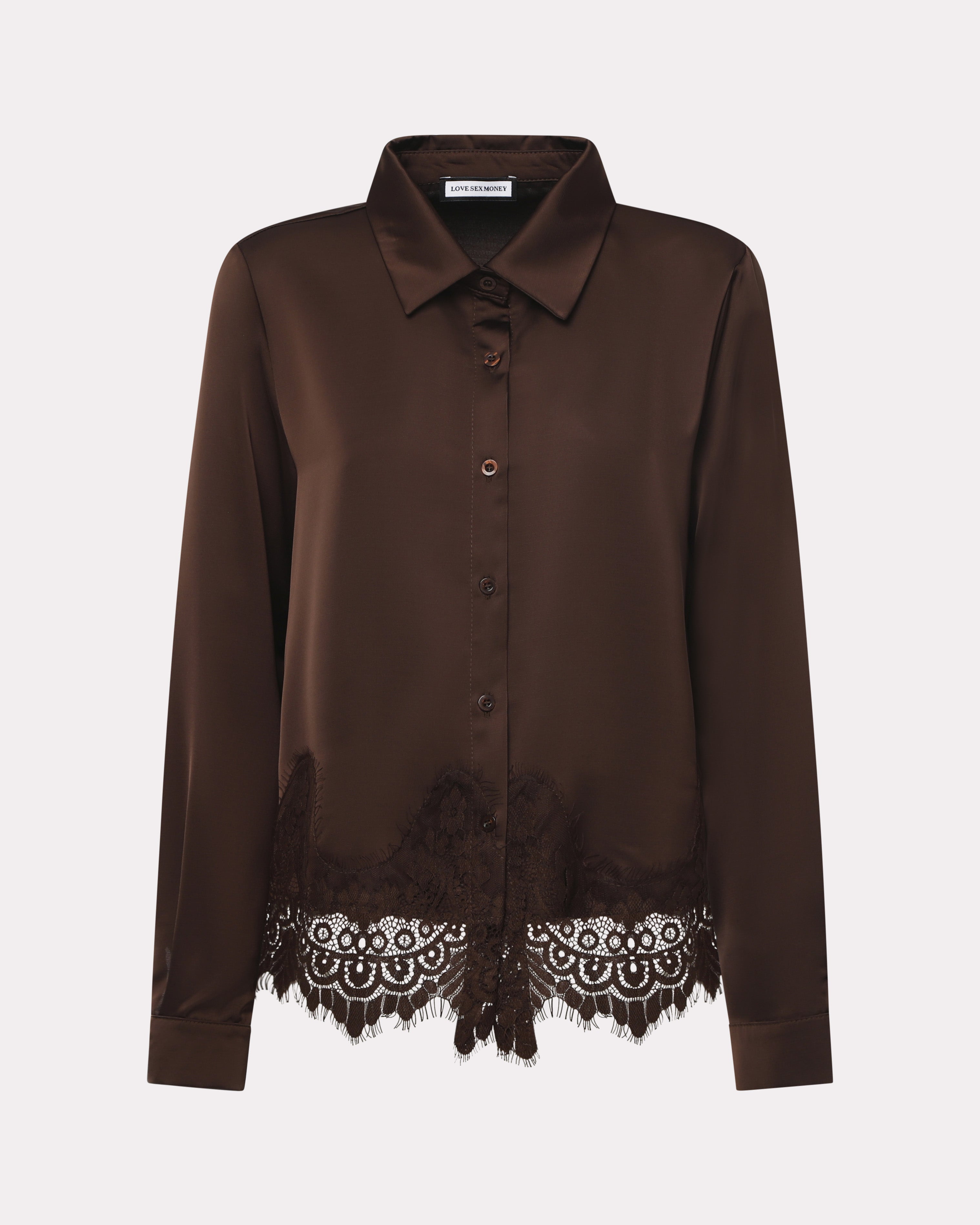 Y1270-F1|Colore:Moro