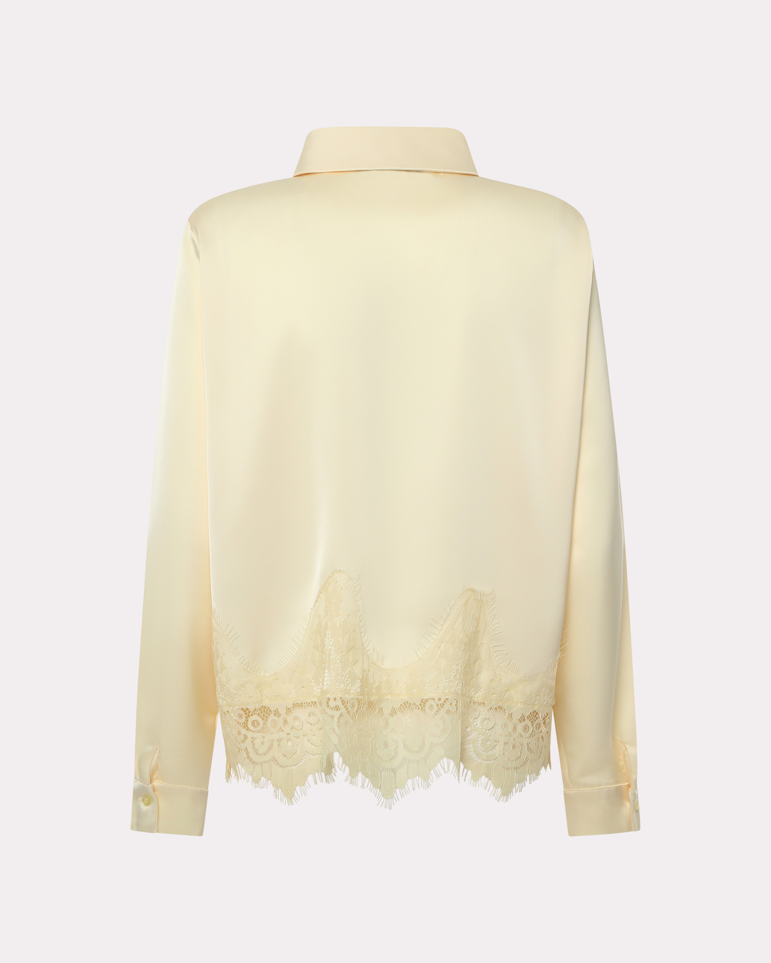 Y1270-F1|Colore:Giallo