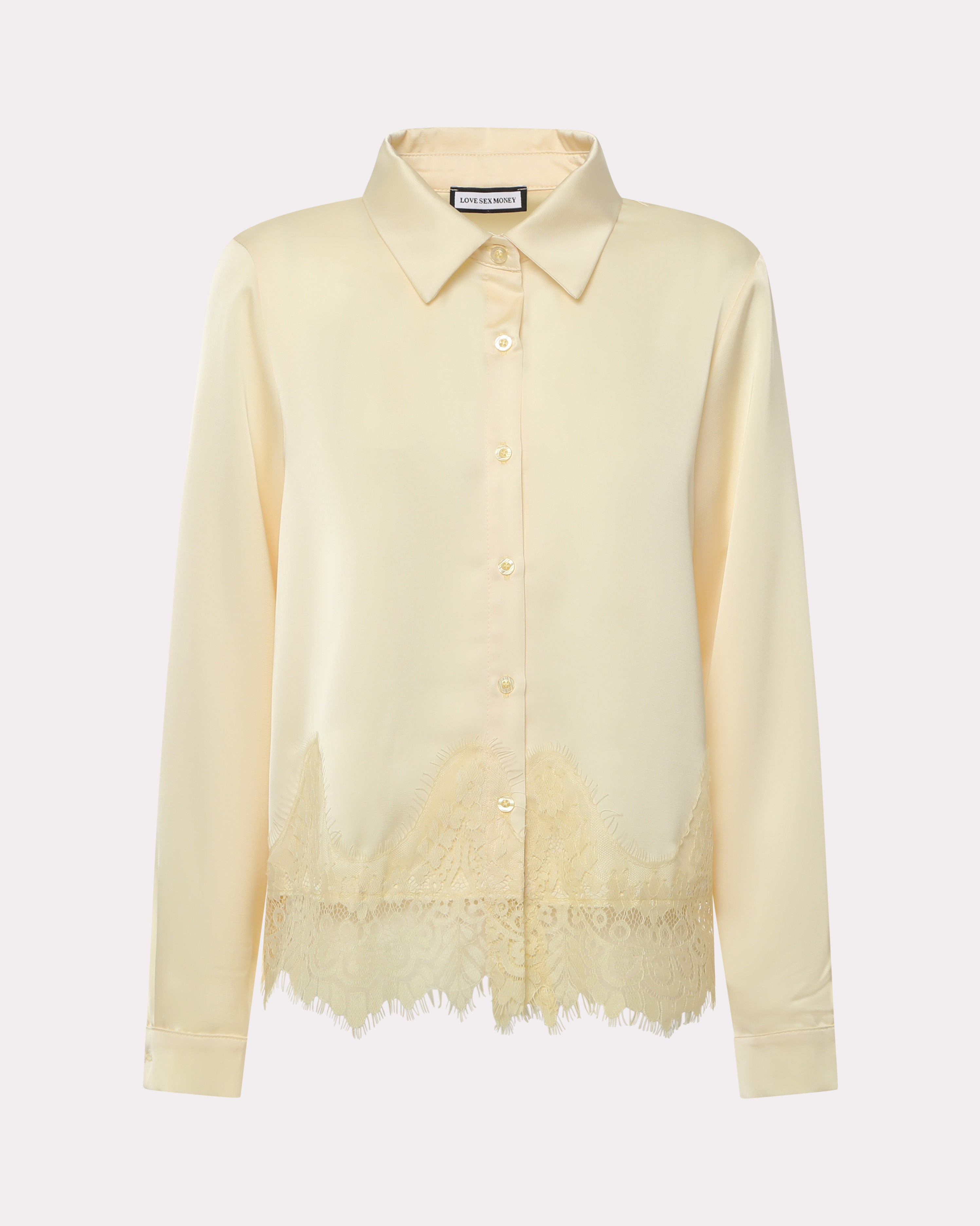 Y1270-F1|Colore:Giallo