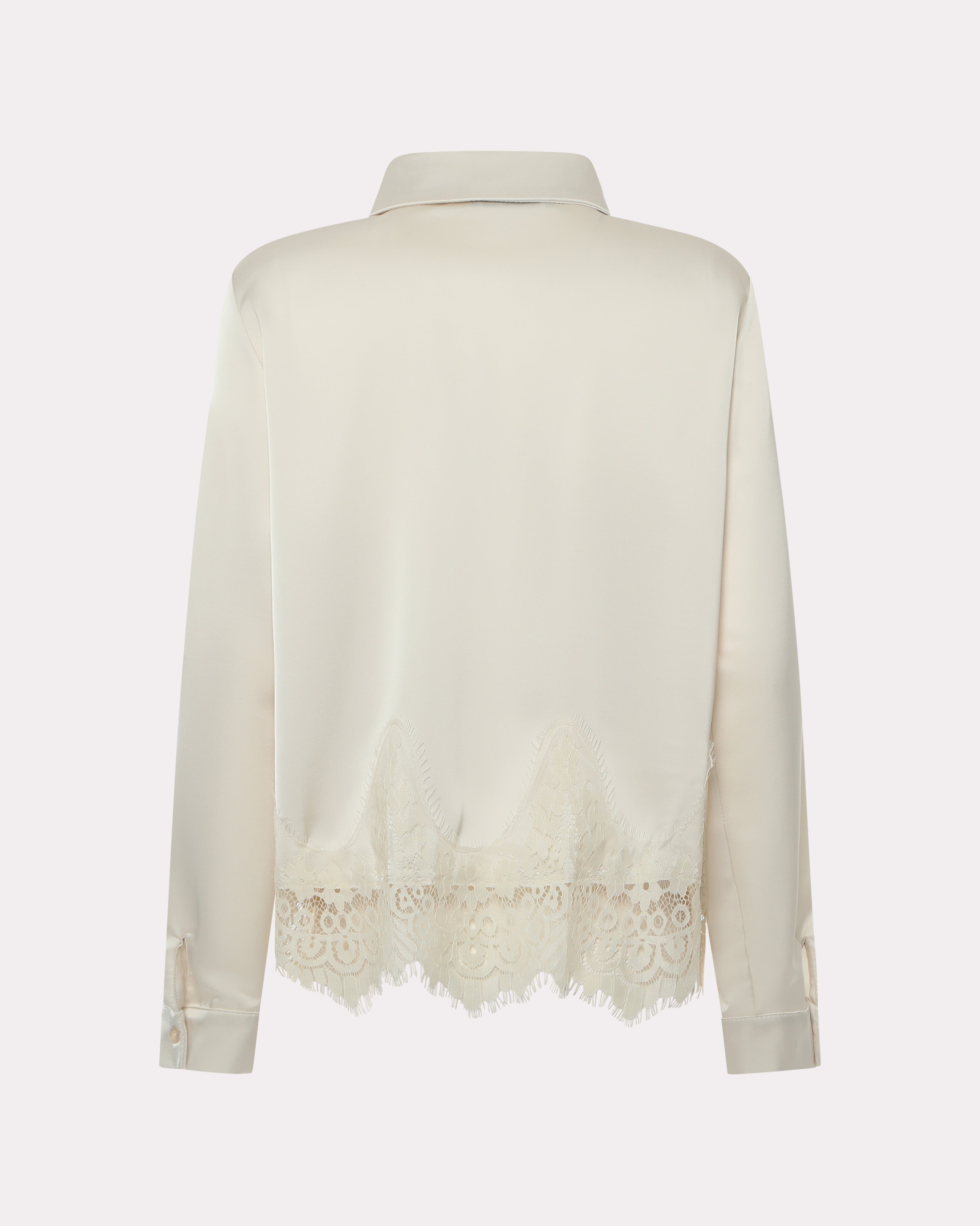 Y1270-F1|Colore:Avorio