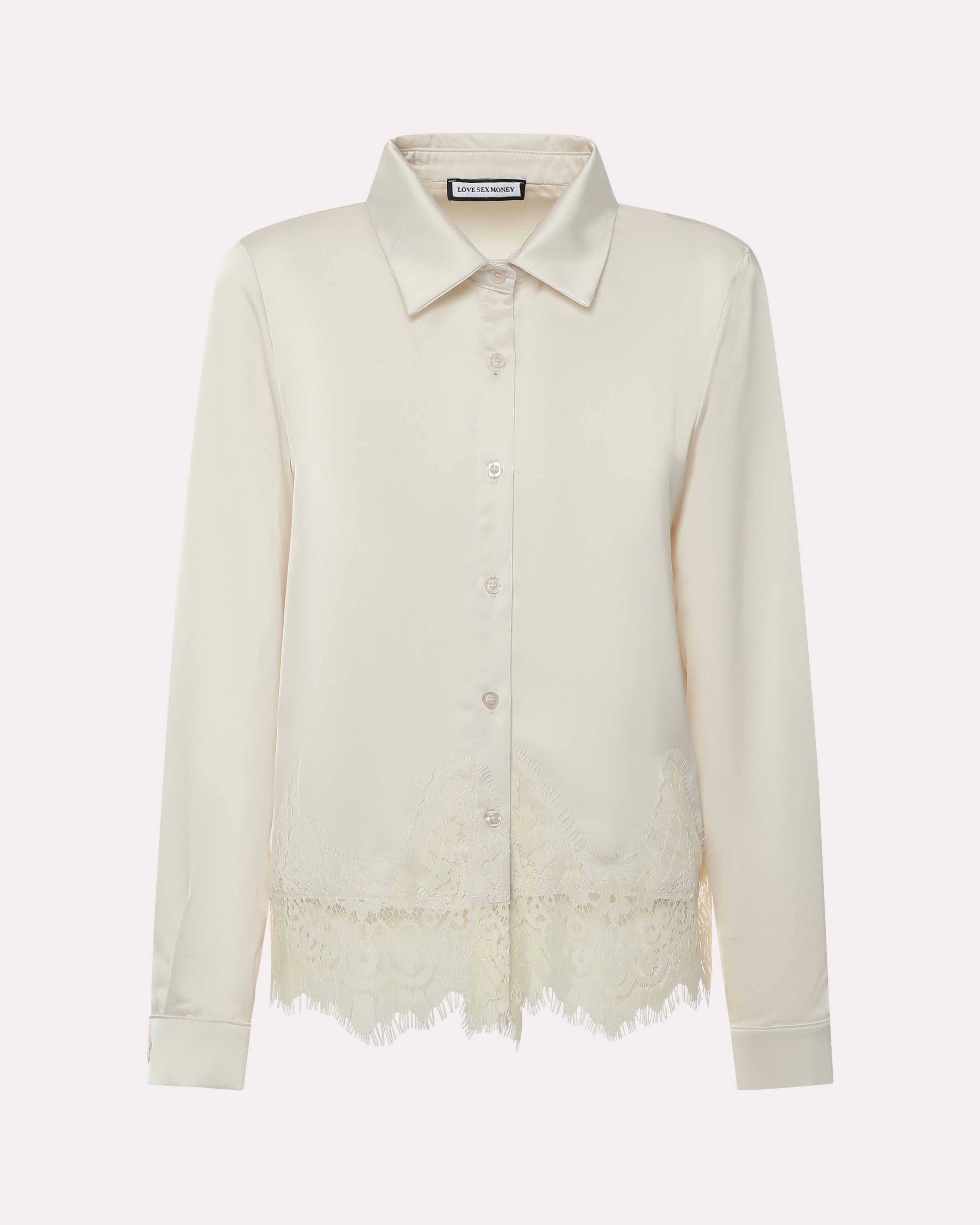 Y1270-F1|Colore:Avorio
