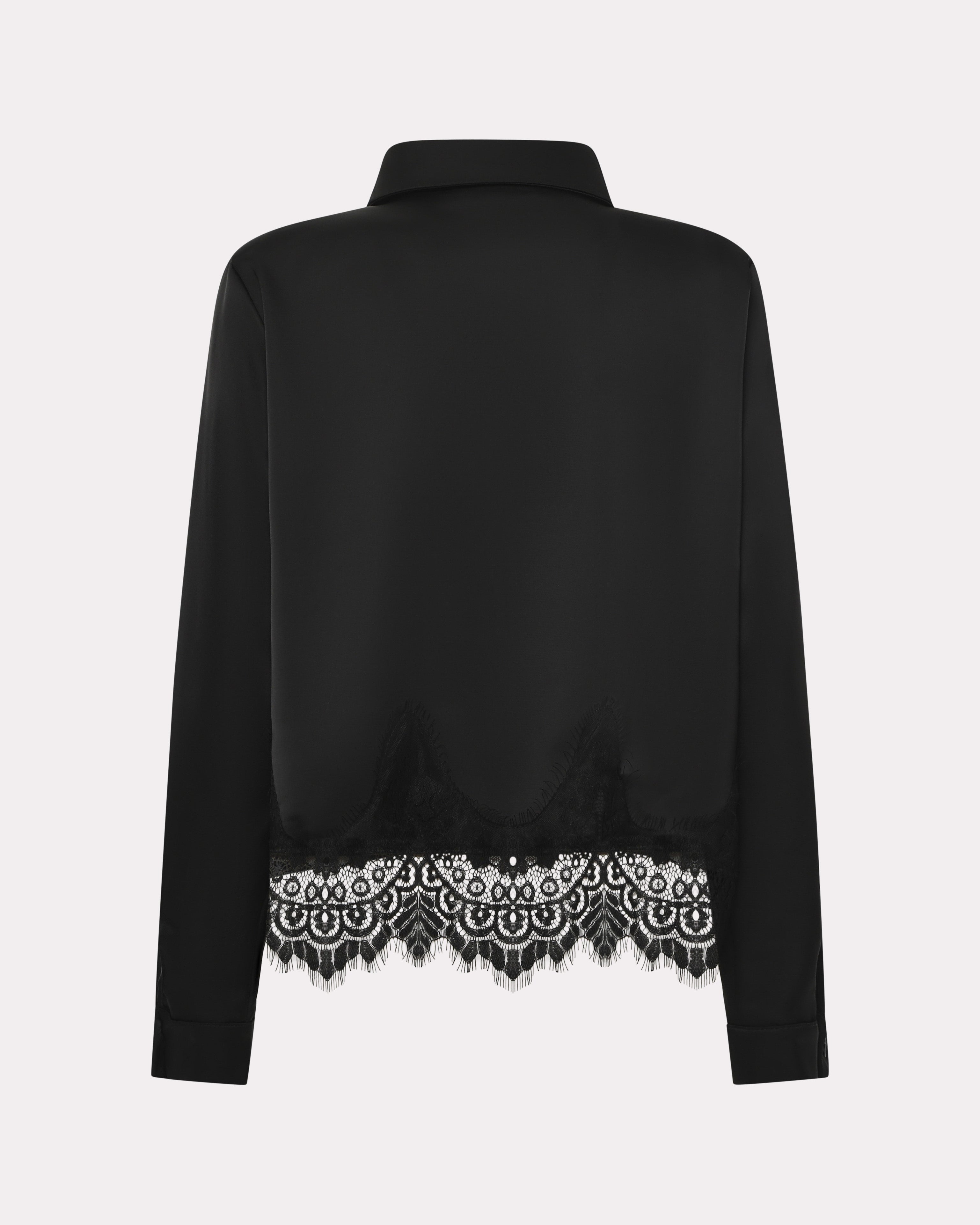 Y1270-F1|Colore:Nero