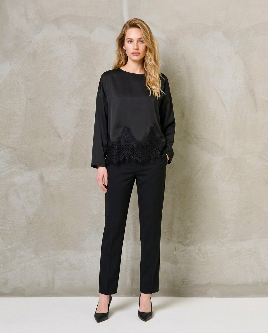 K2272-F1|Colore:Nero