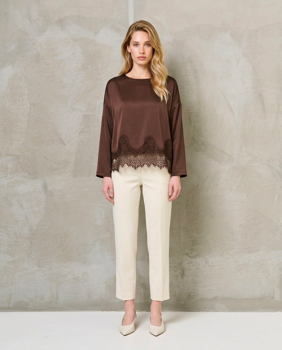 K2272-F1|Colore:Moro